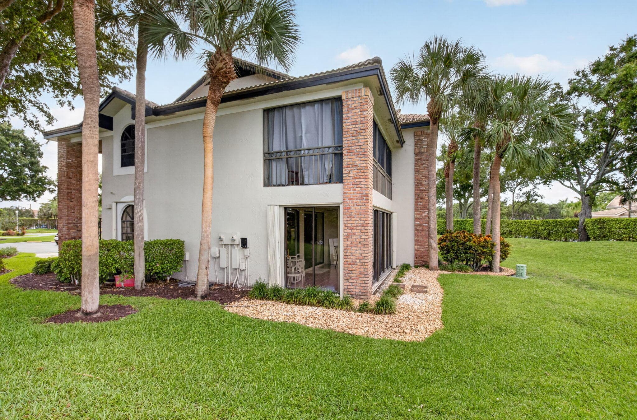 8073 Aberdeen Drive 102, Boynton Beach, FL 33472 — photo 30 of 56