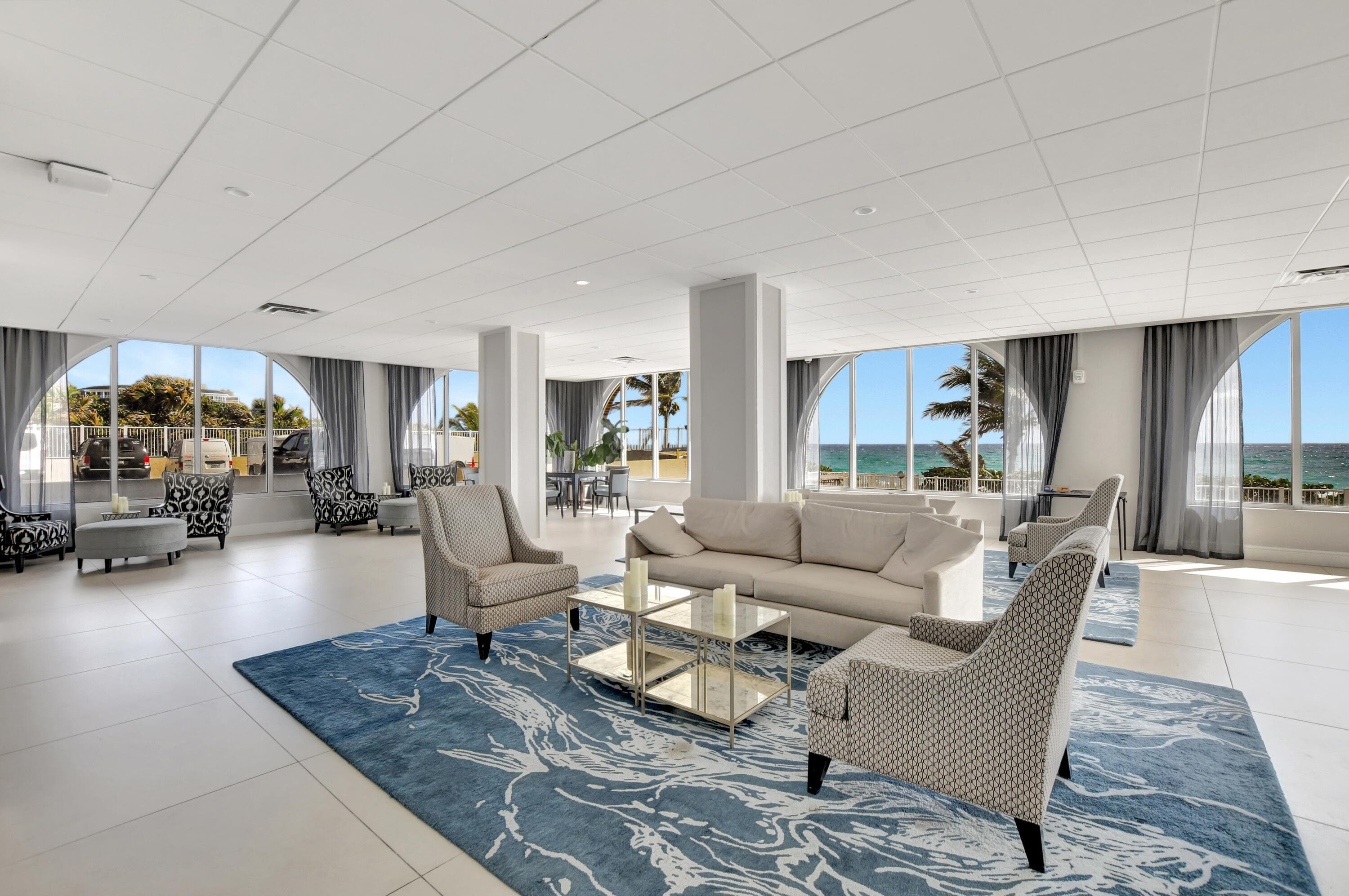 1180 S Ocean Boulevard 0055, Boca Raton, FL 33432 — photo 42 of 43