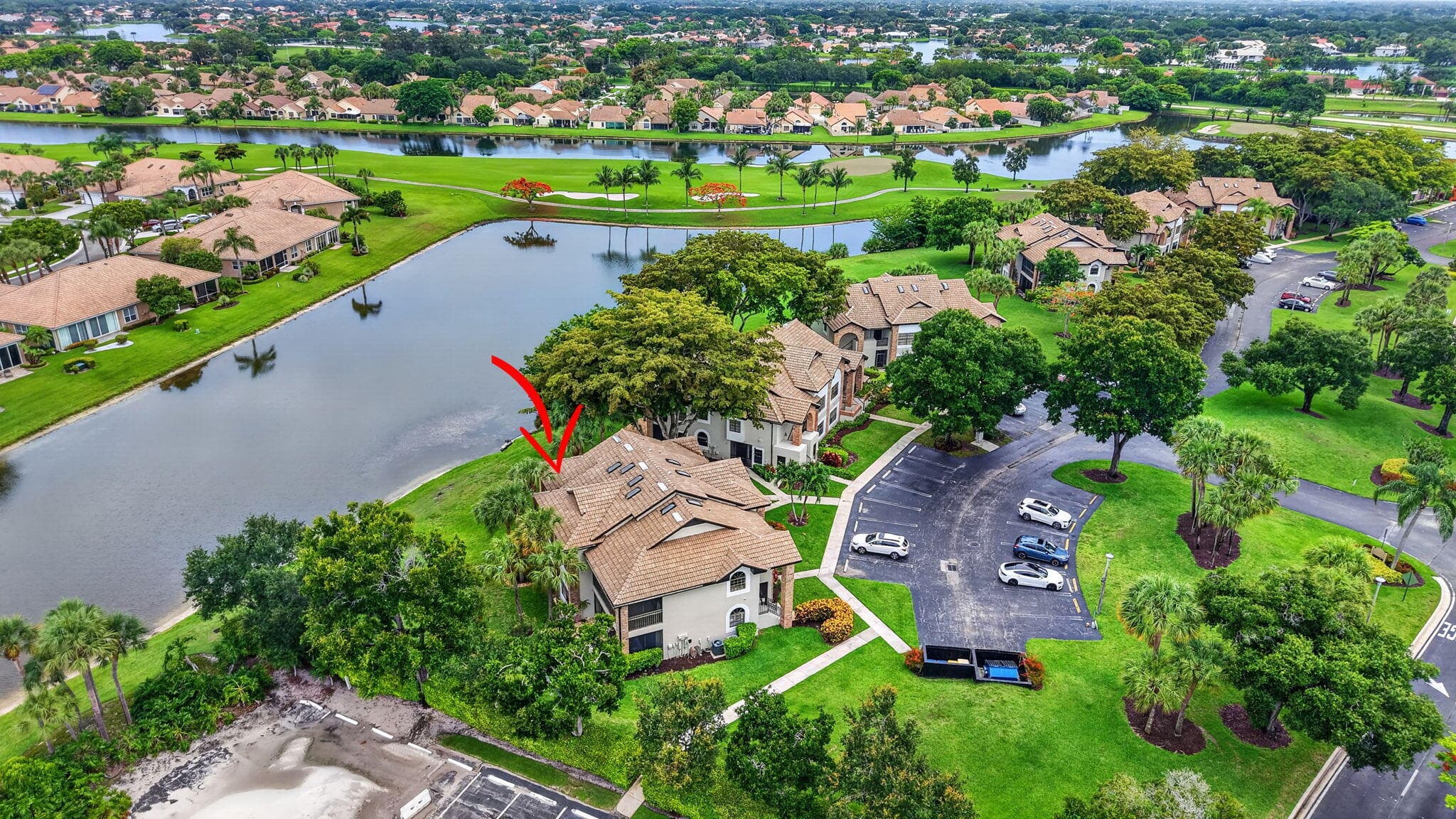 8073 Aberdeen Drive 102, Boynton Beach, FL 33472 — photo 34 of 56