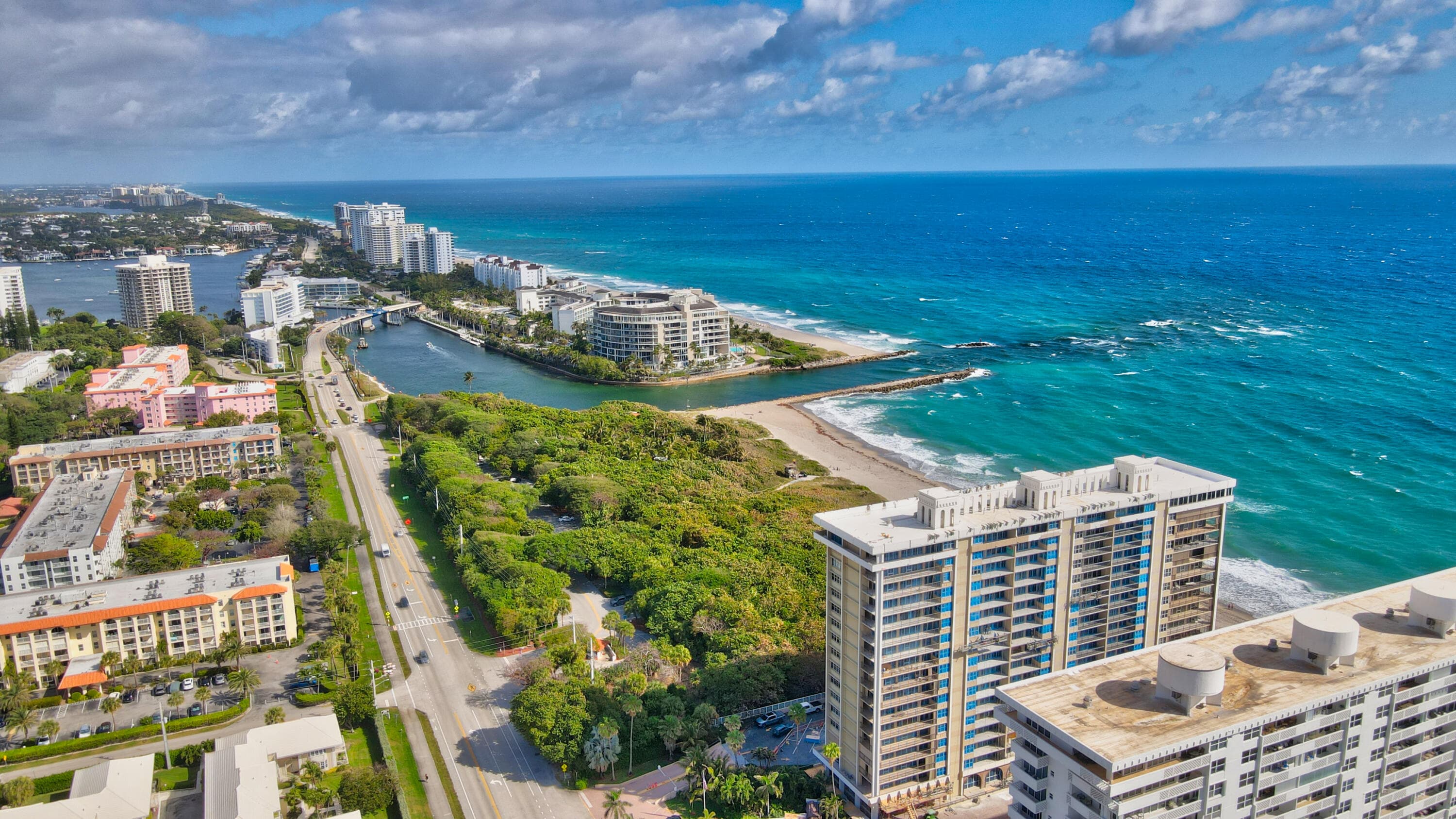 1180 S Ocean Boulevard 0055, Boca Raton, FL 33432 — photo 38 of 43