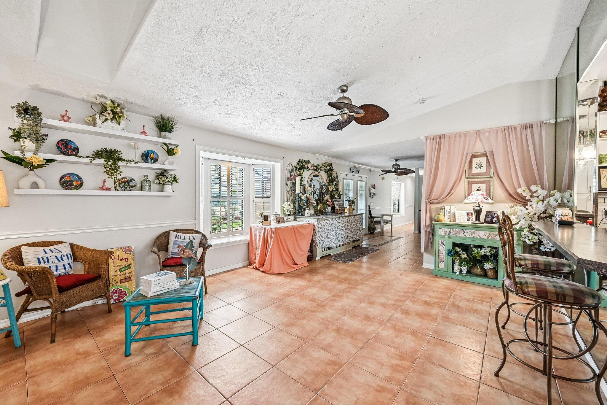 2457 SW Mercer Street, Port St. Lucie, FL 34984 — photo 14 of 52