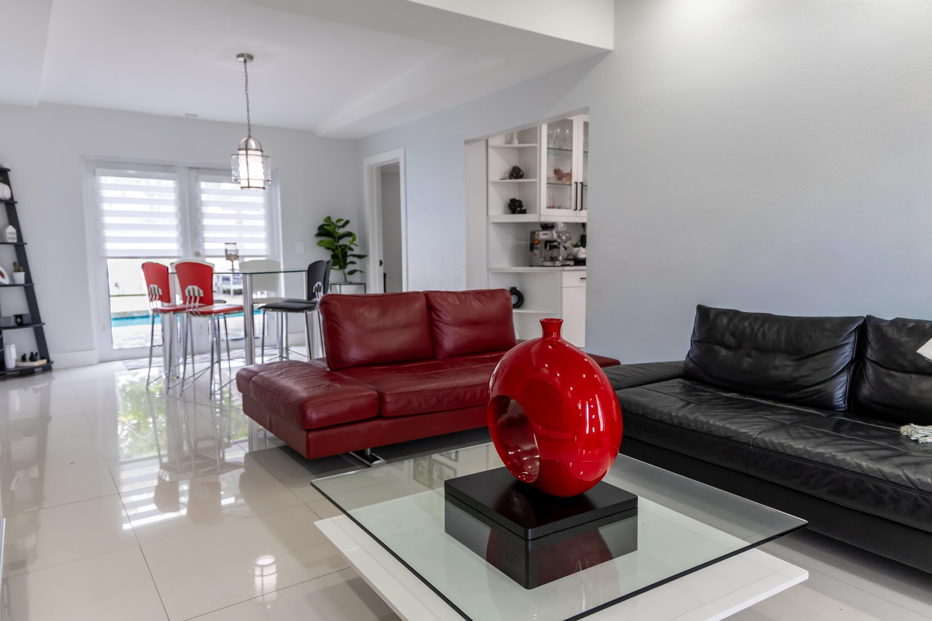 5668 Albert Road, West Palm Beach, FL 33415 — photo 6 of 35