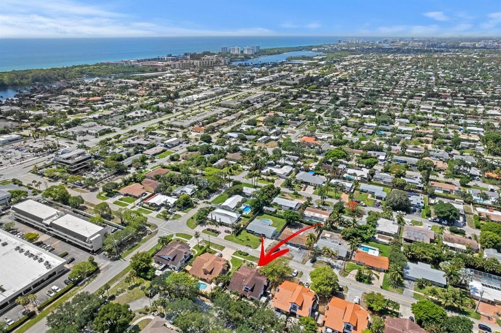 441 NE 38th Street, Boca Raton, FL 33431 — photo 5 of 35