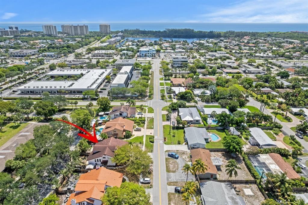 441 NE 38th Street, Boca Raton, FL 33431 — photo 18 of 35
