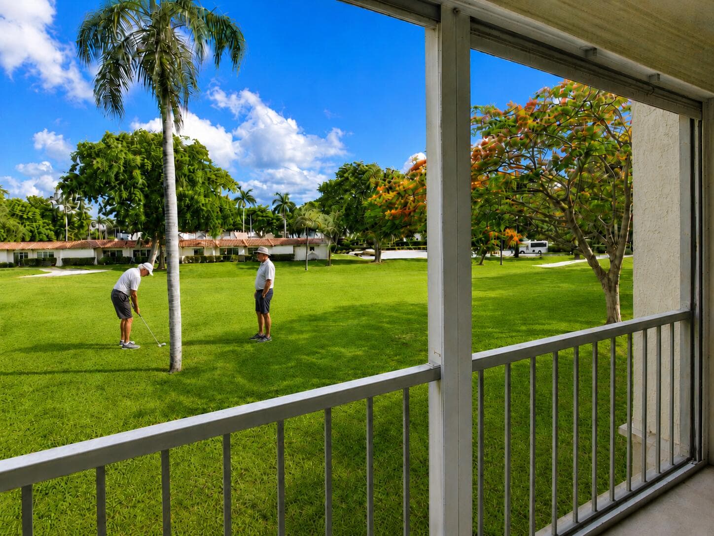 8962 S Hollybrook Boulevard 205, Pembroke Pines, FL 33025 — photo 11 of 12