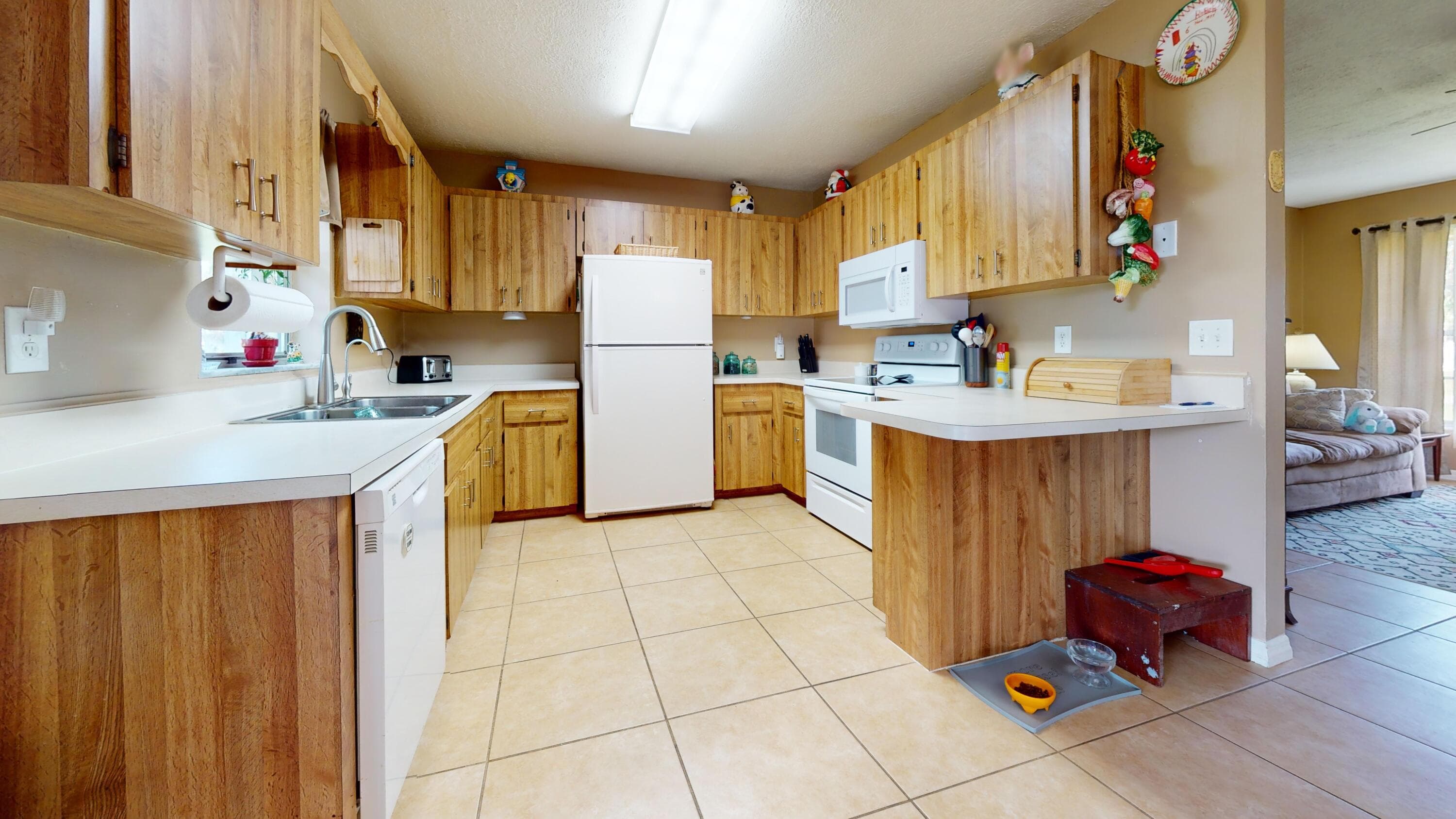 7402 Lakeland Boulevard, Fort Pierce, FL 34951 — photo 16 of 18
