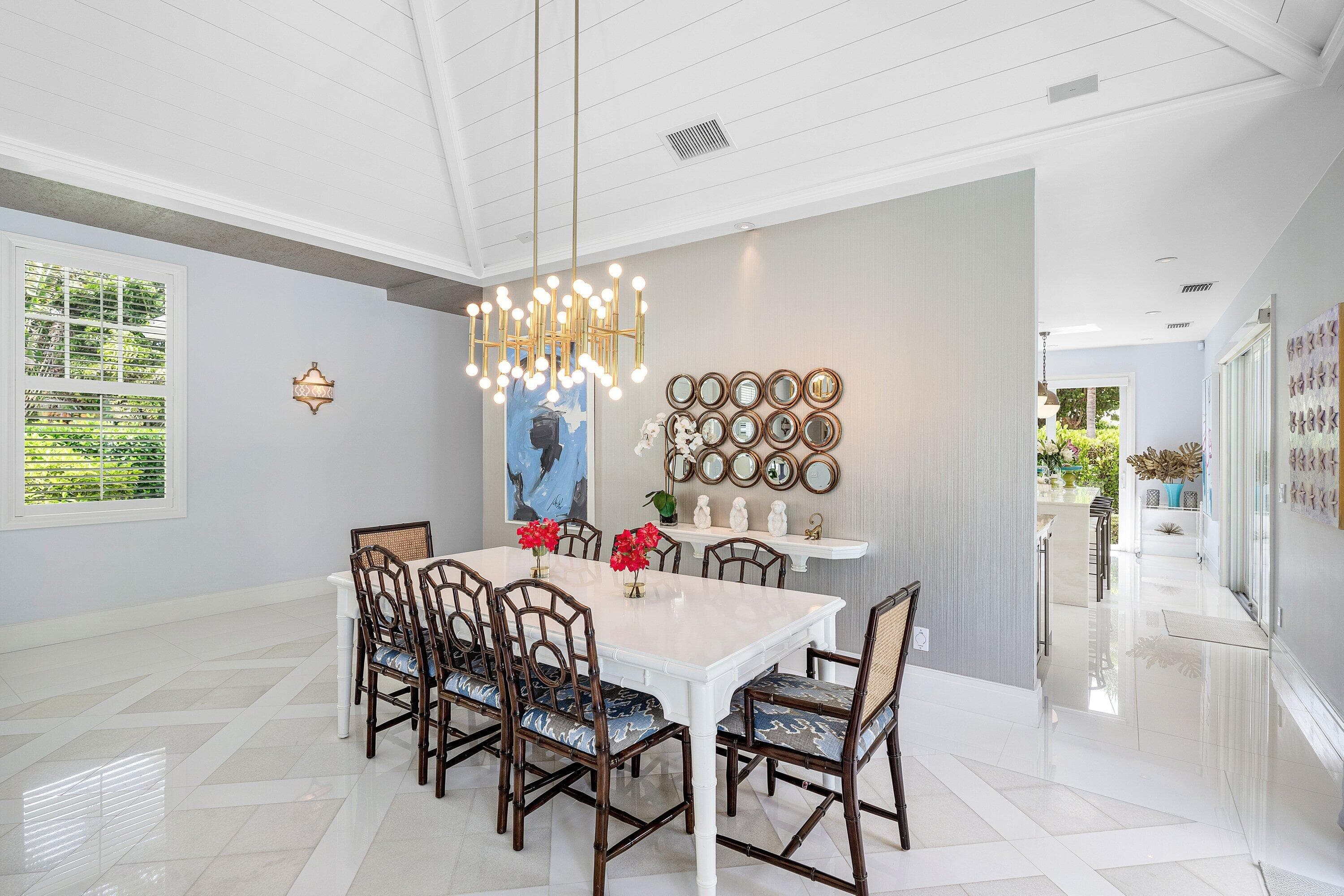 106 Beachway Drive, Ocean Ridge, FL 33435 — photo 7 of 32