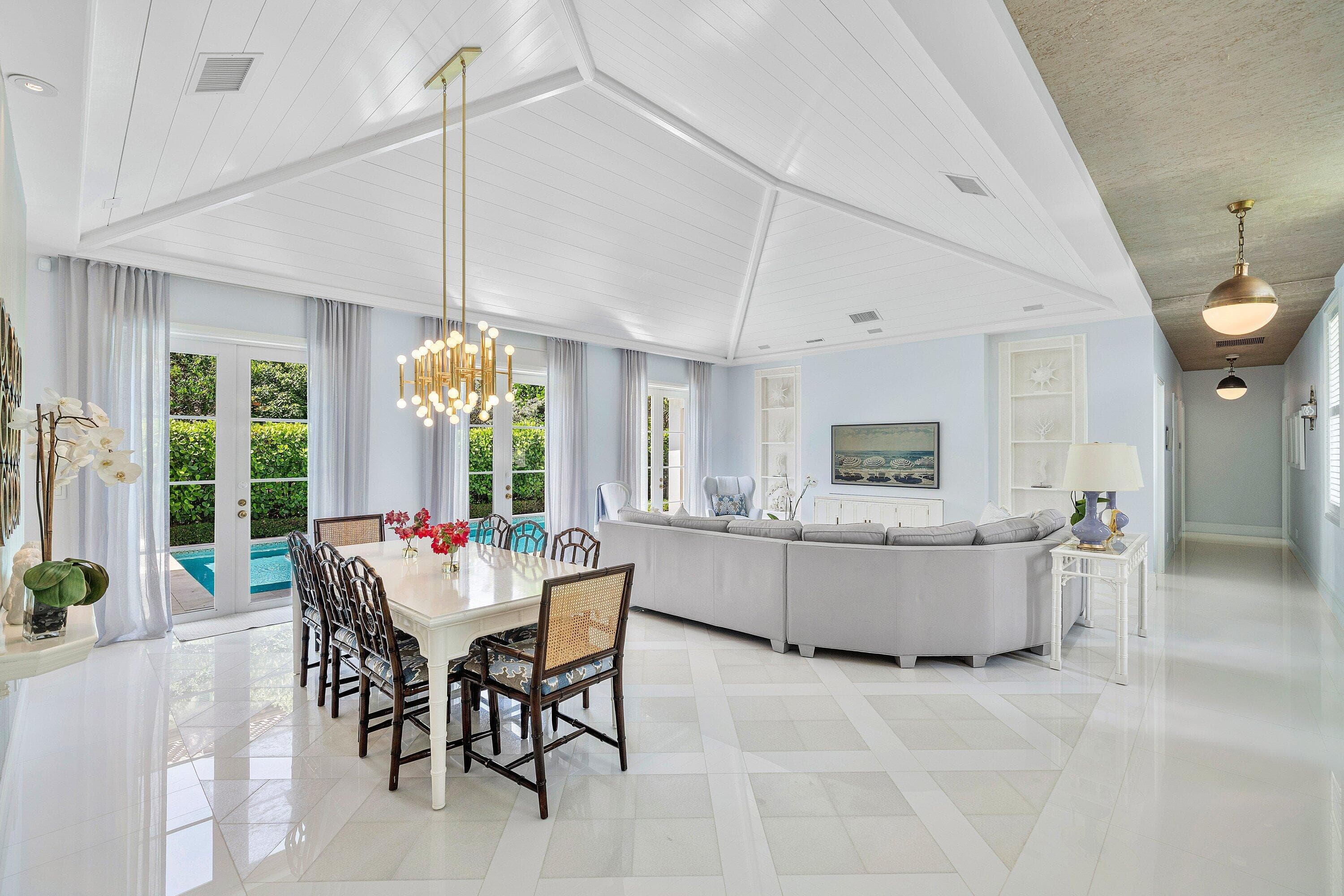 106 Beachway Drive, Ocean Ridge, FL 33435 — photo 5 of 32
