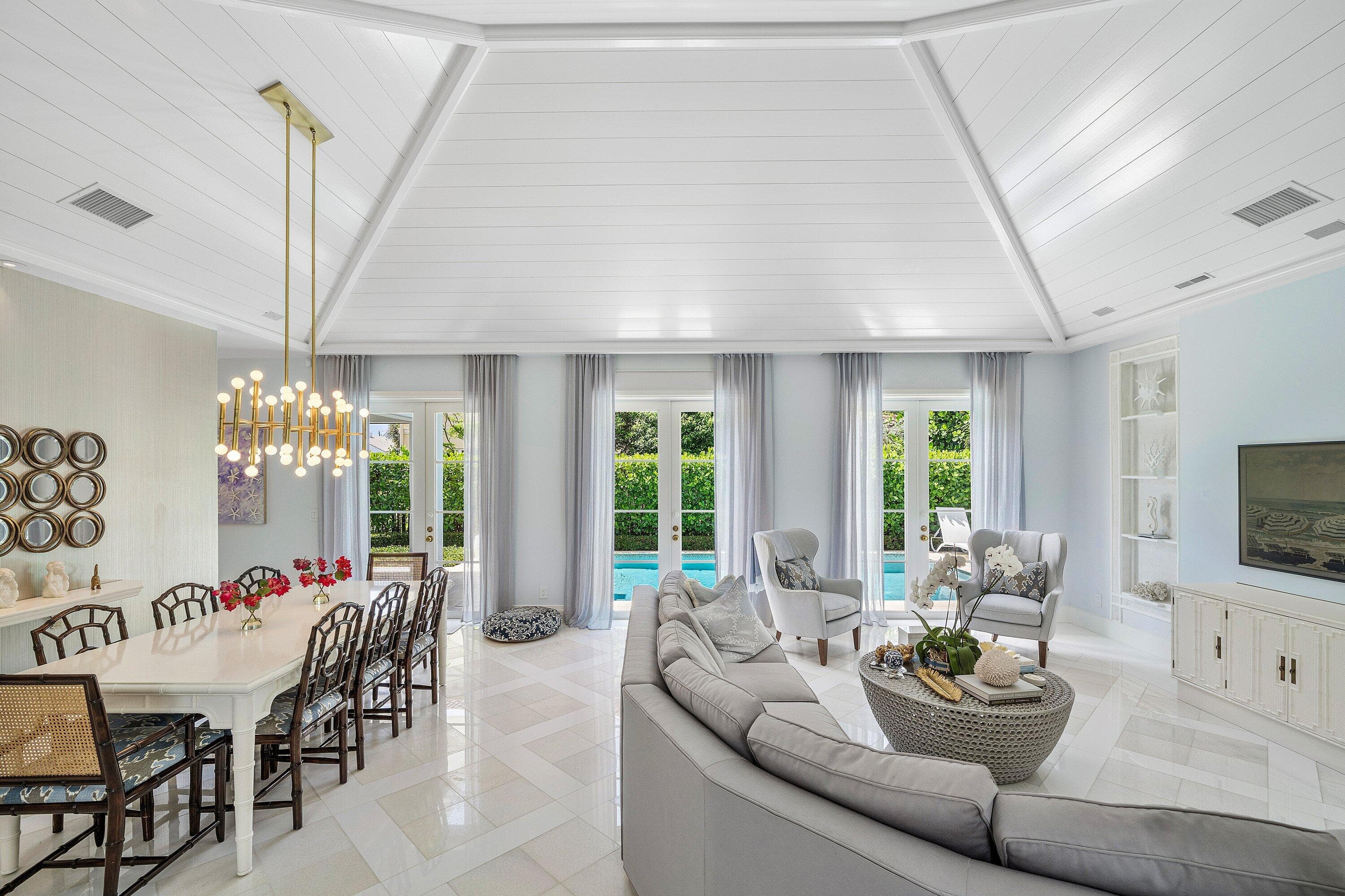 106 Beachway Drive, Ocean Ridge, FL 33435 — photo 4 of 32