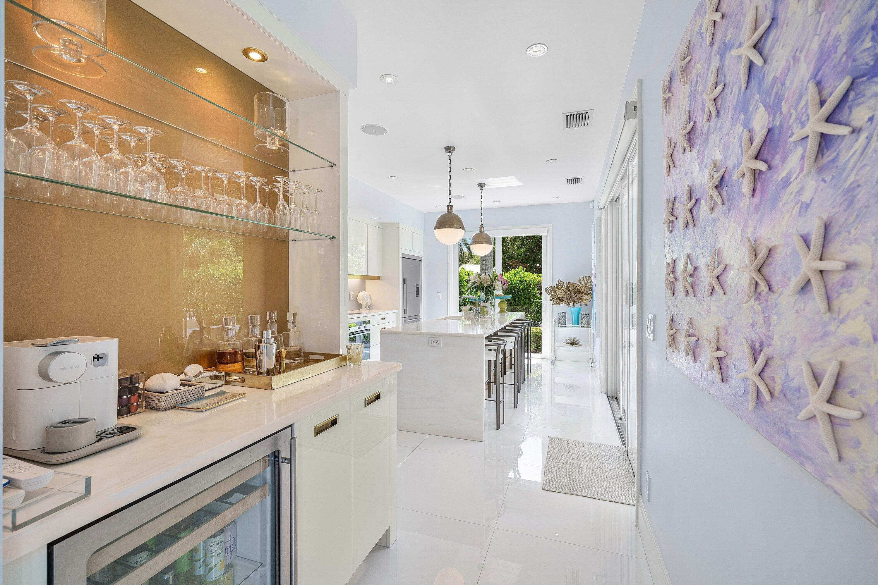 106 Beachway Drive, Ocean Ridge, FL 33435 — photo 9 of 32