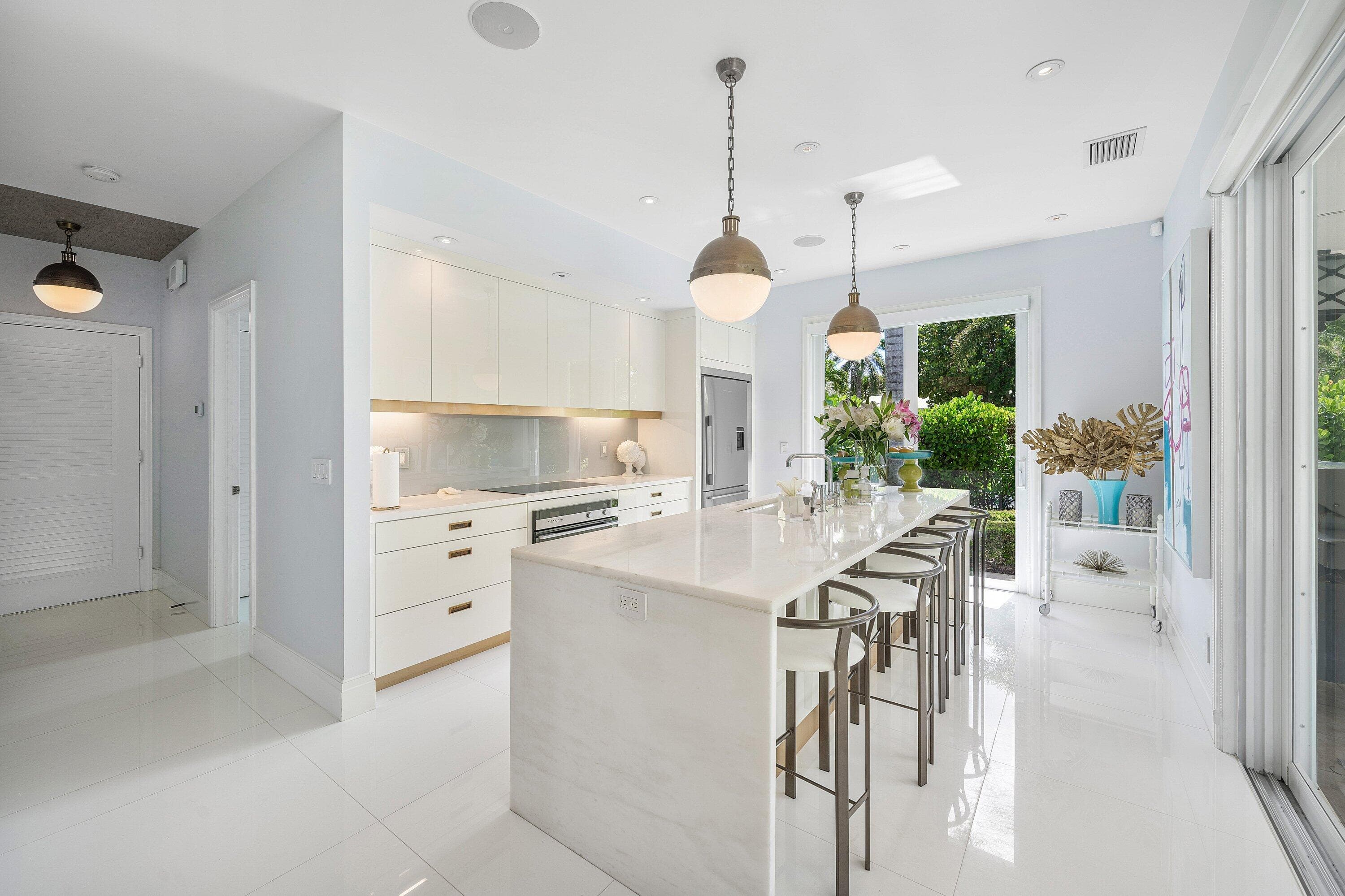 106 Beachway Drive, Ocean Ridge, FL 33435 — photo 10 of 32