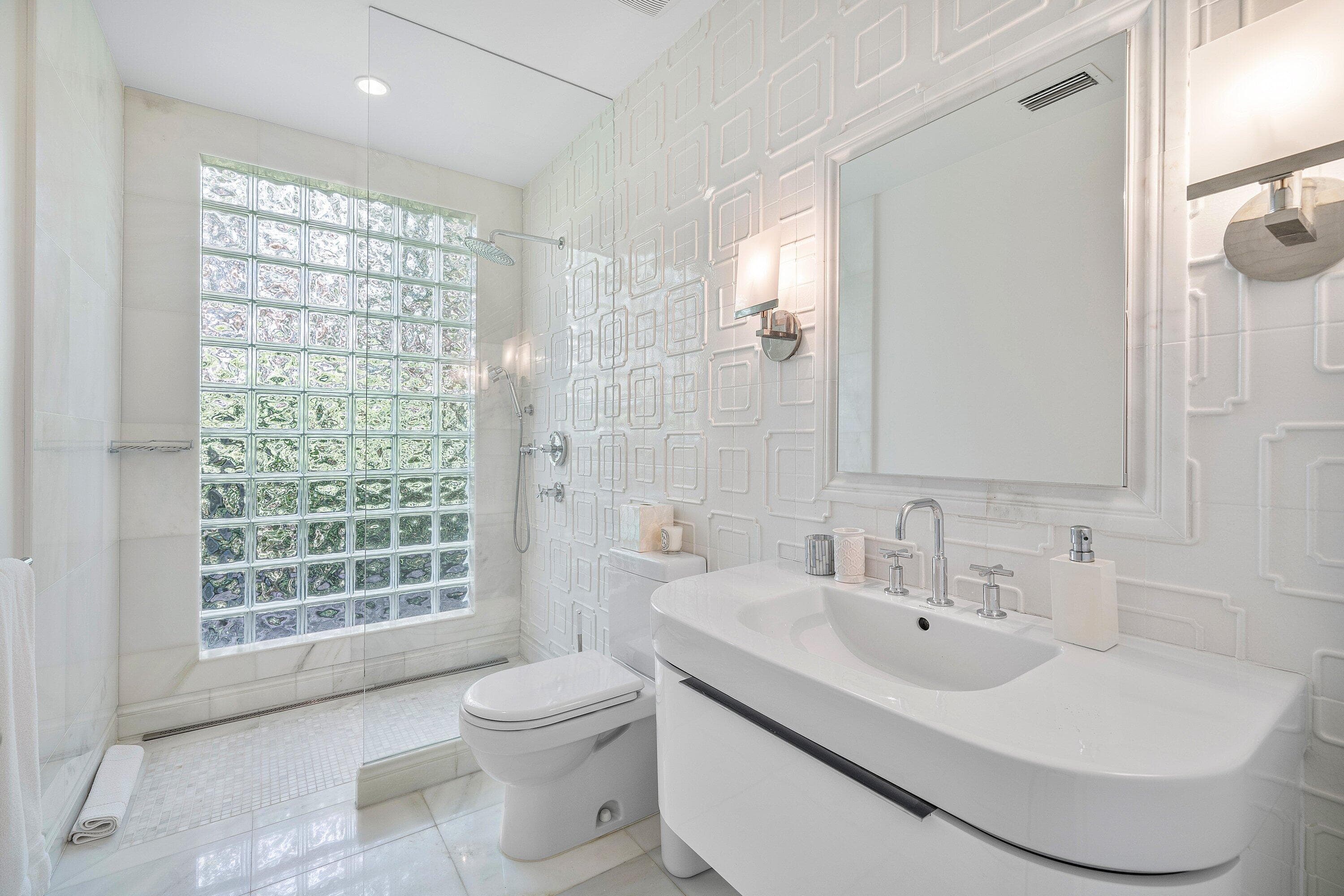106 Beachway Drive, Ocean Ridge, FL 33435 — photo 20 of 32