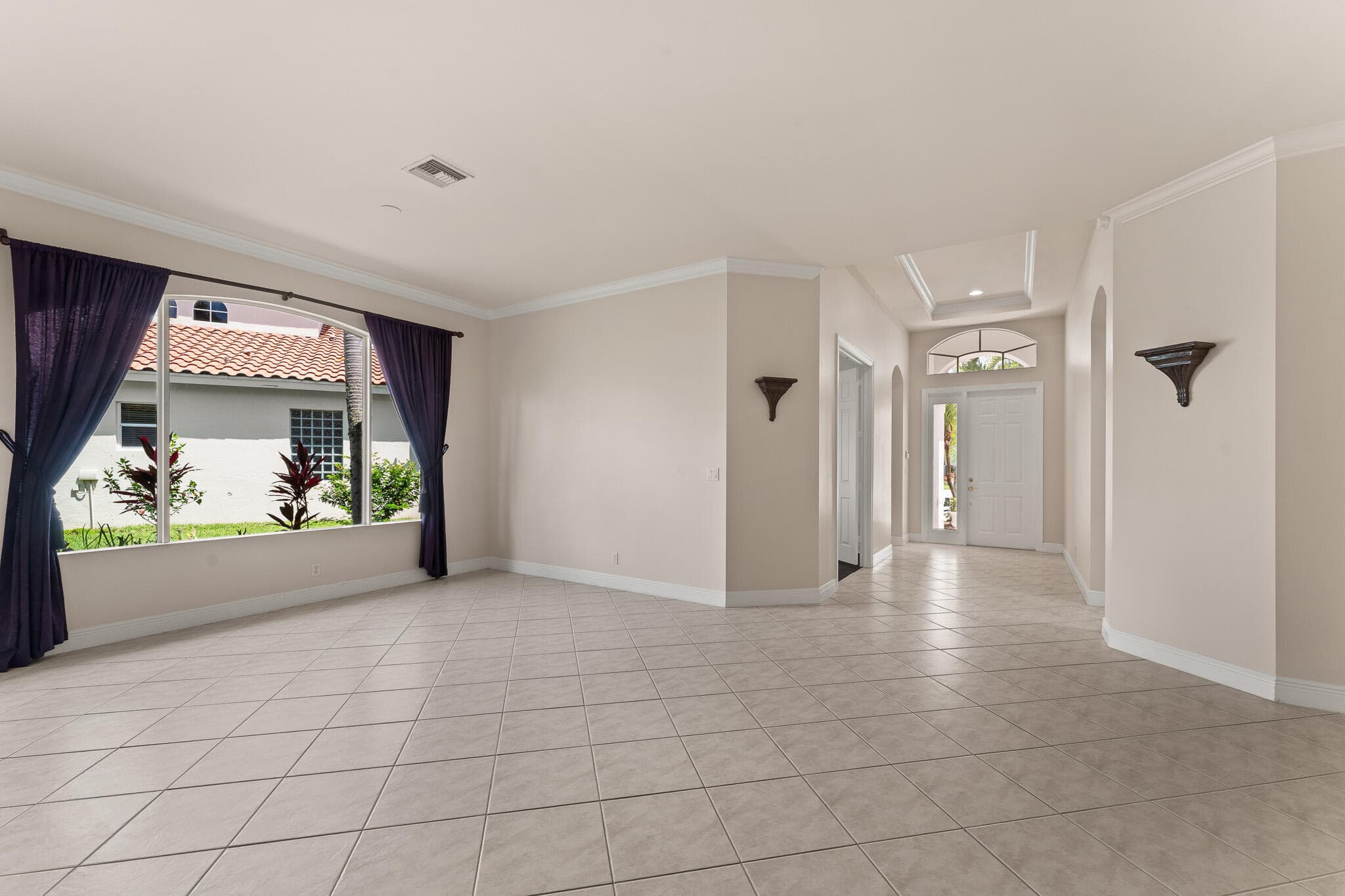 879 SW Pebble Lane, Palm City, FL 34990 — photo 5 of 89