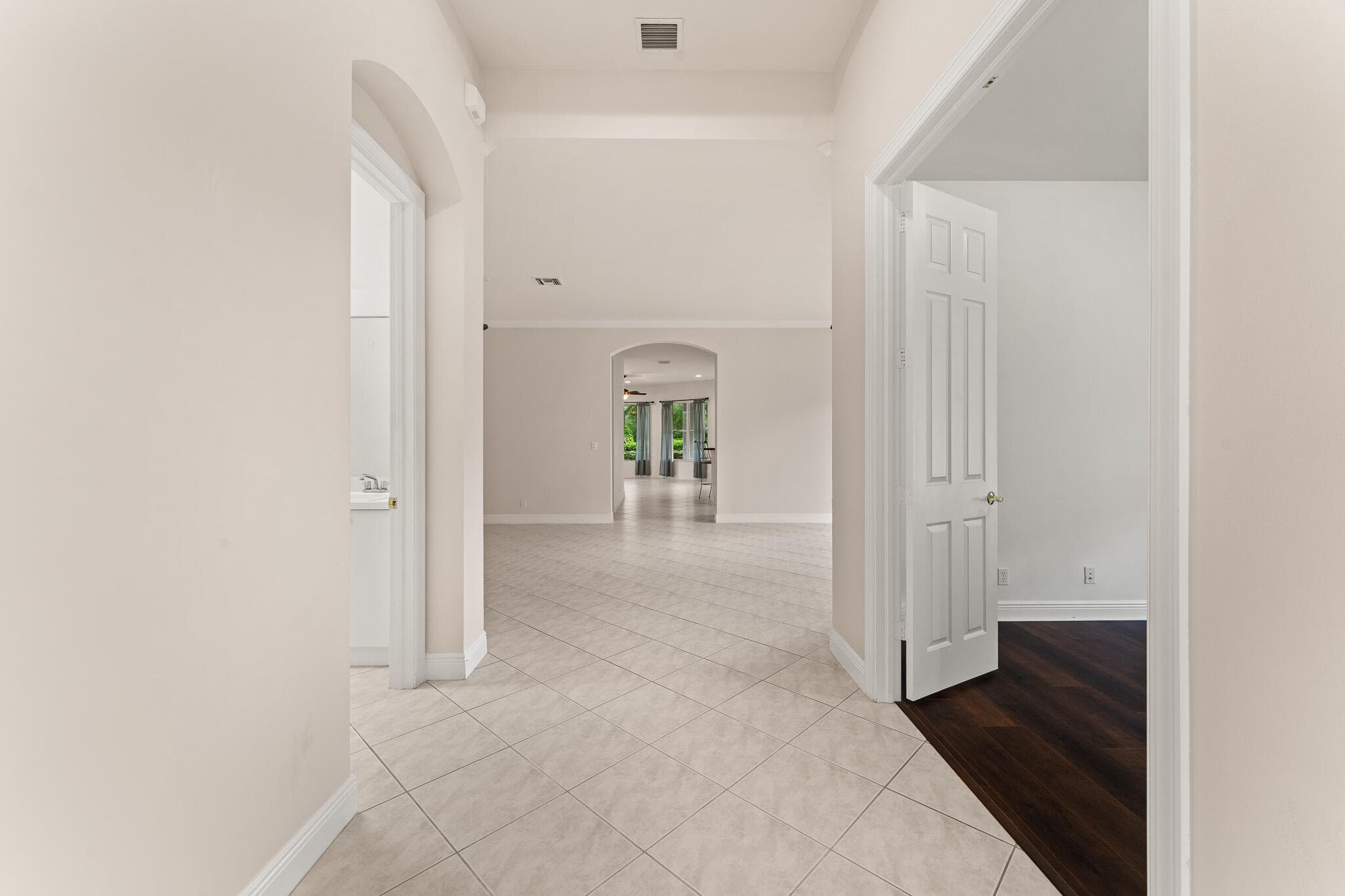 879 SW Pebble Lane, Palm City, FL 34990 — photo 6 of 89