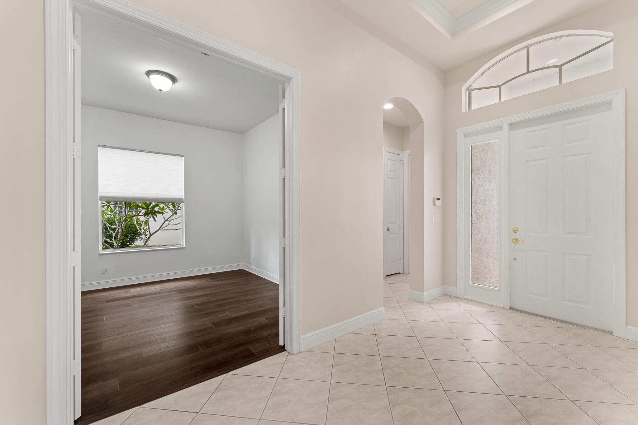 879 SW Pebble Lane, Palm City, FL 34990 — photo 7 of 89