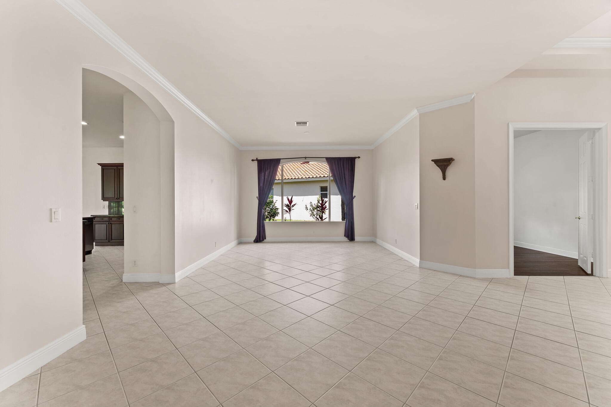 879 SW Pebble Lane, Palm City, FL 34990 — photo 10 of 89