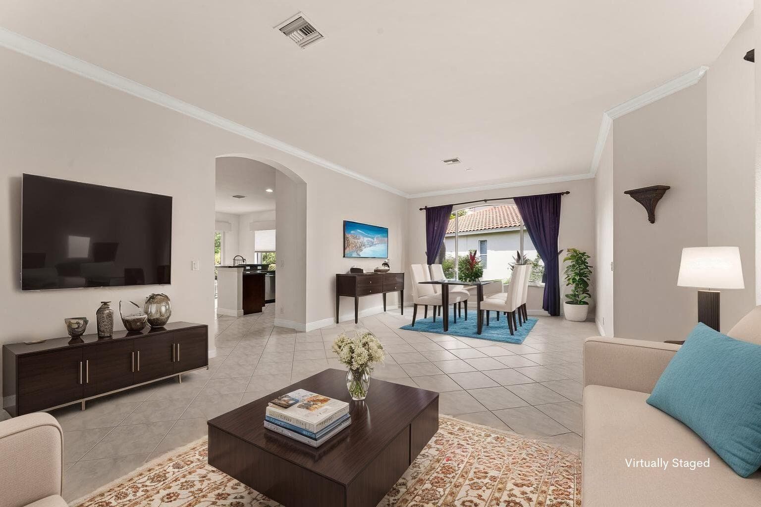 879 SW Pebble Lane, Palm City, FL 34990 — photo 11 of 89