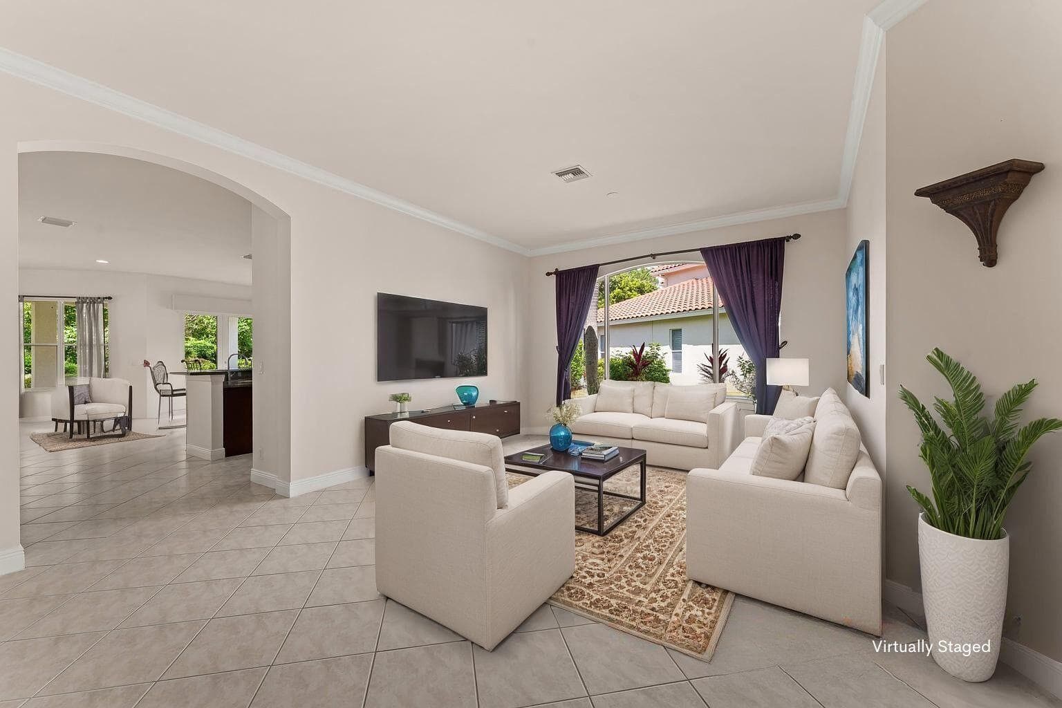 879 SW Pebble Lane, Palm City, FL 34990 — photo 14 of 89