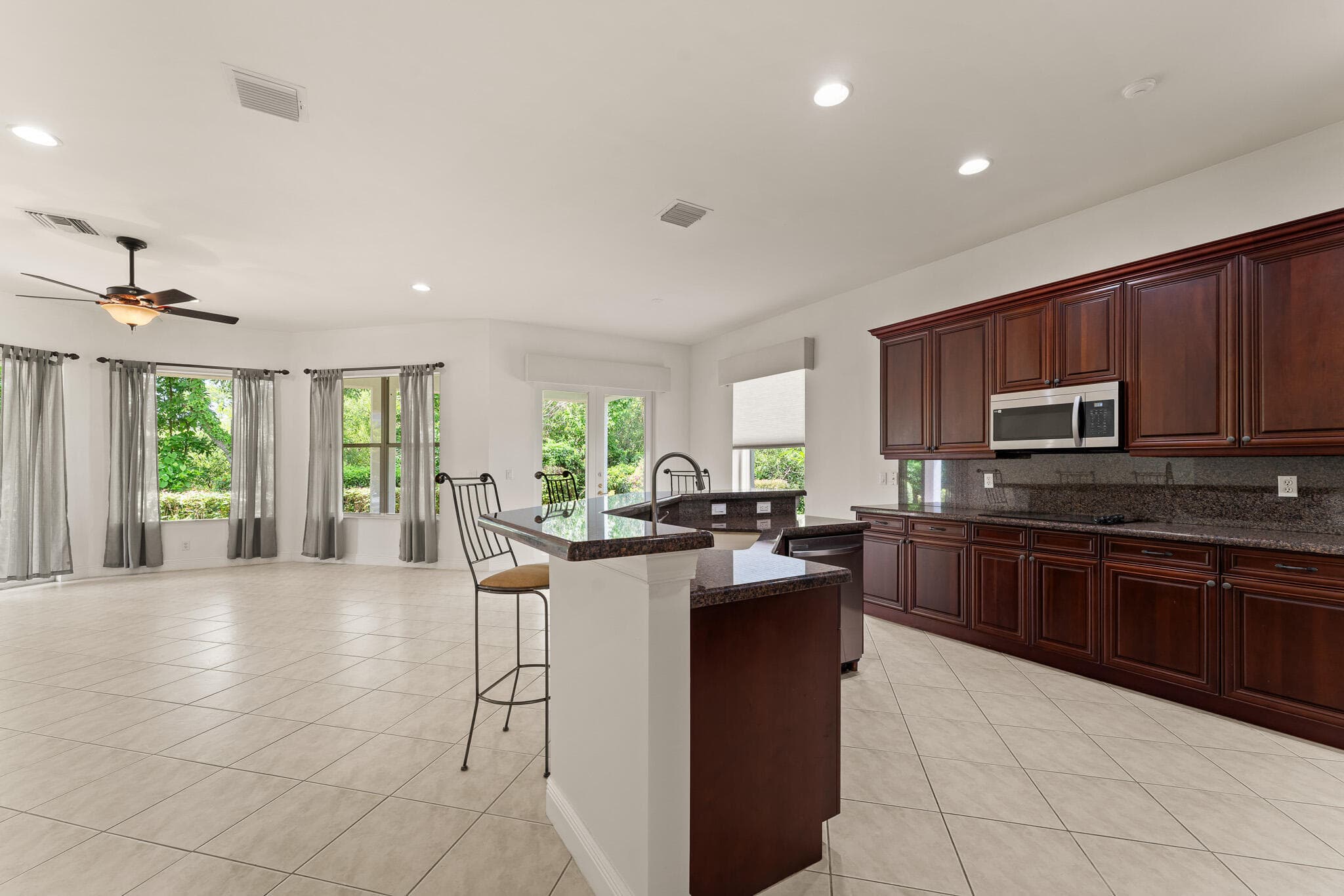 879 SW Pebble Lane, Palm City, FL 34990 — photo 16 of 89