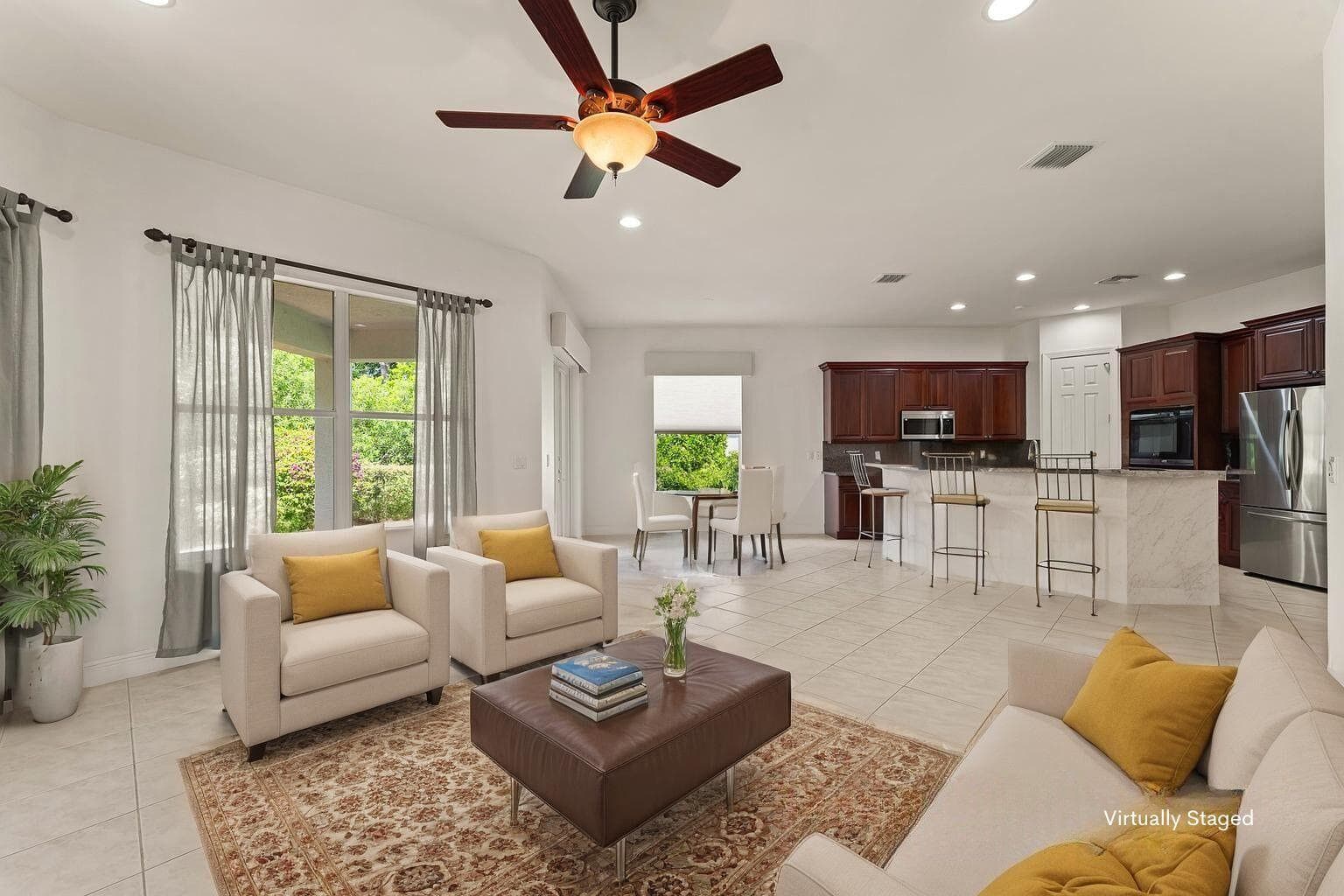 879 SW Pebble Lane, Palm City, FL 34990 — photo 18 of 89