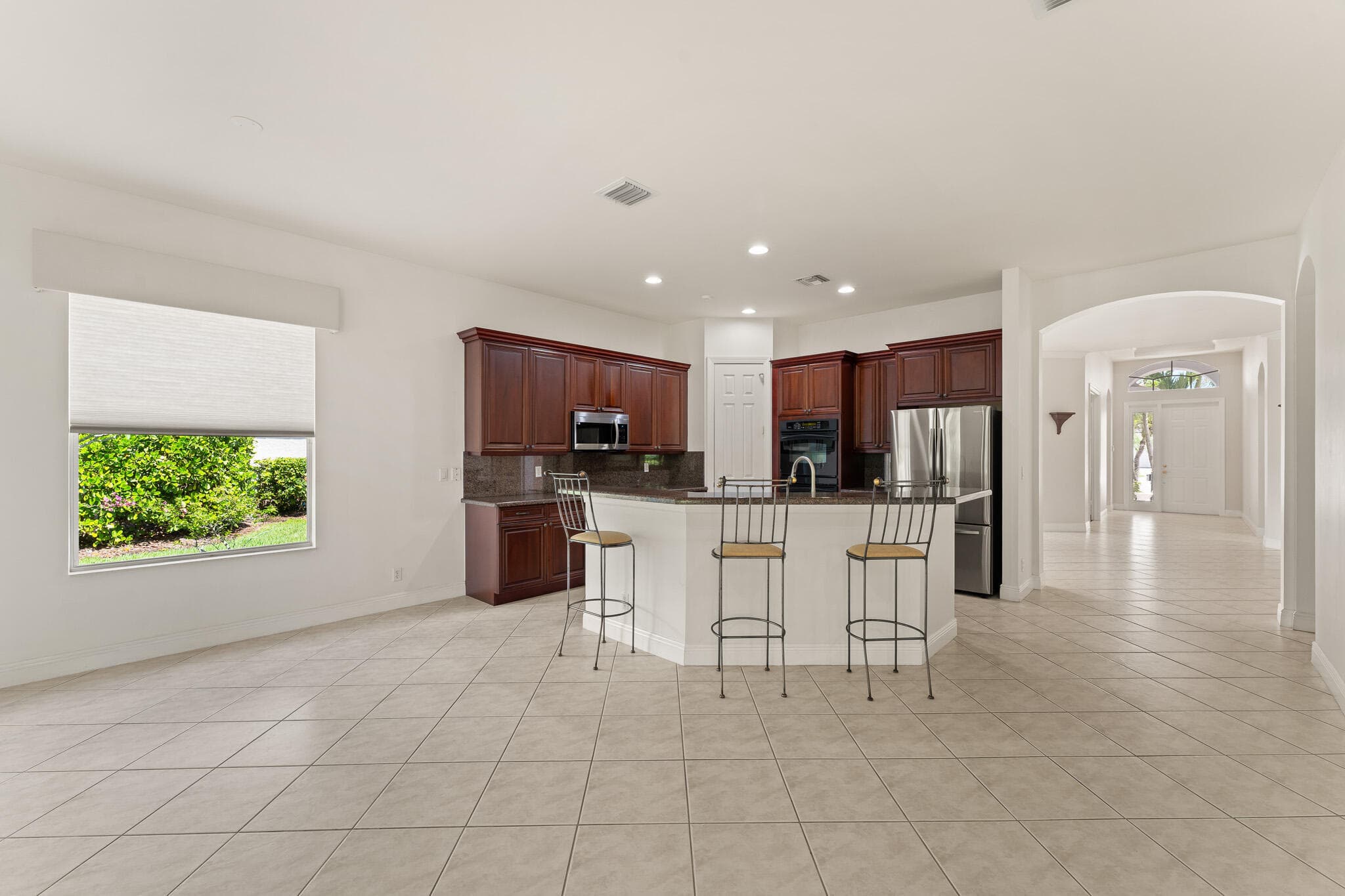 879 SW Pebble Lane, Palm City, FL 34990 — photo 20 of 89