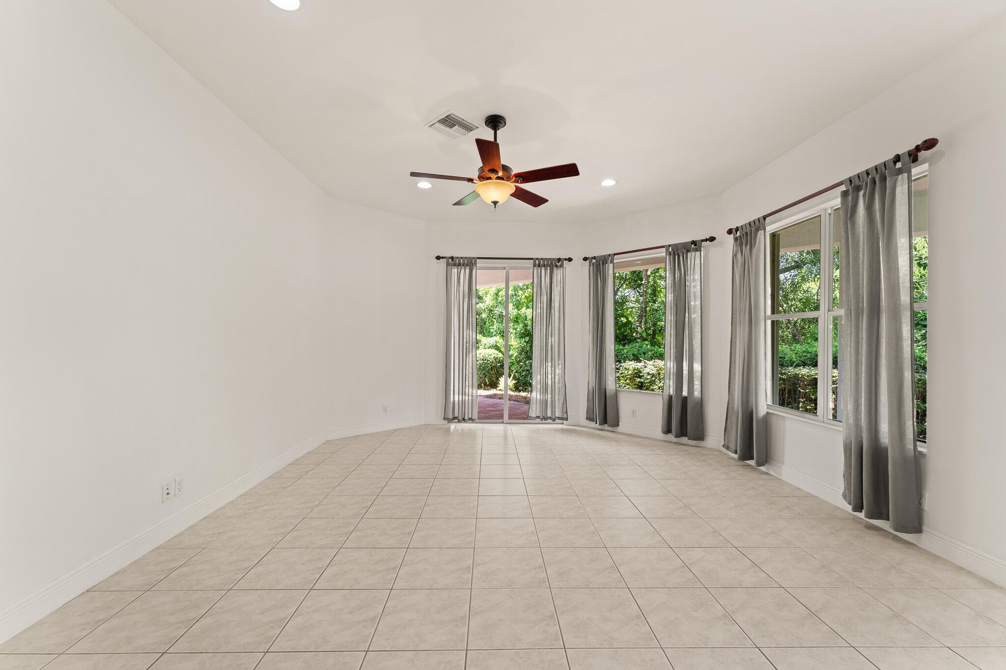 879 SW Pebble Lane, Palm City, FL 34990 — photo 25 of 89