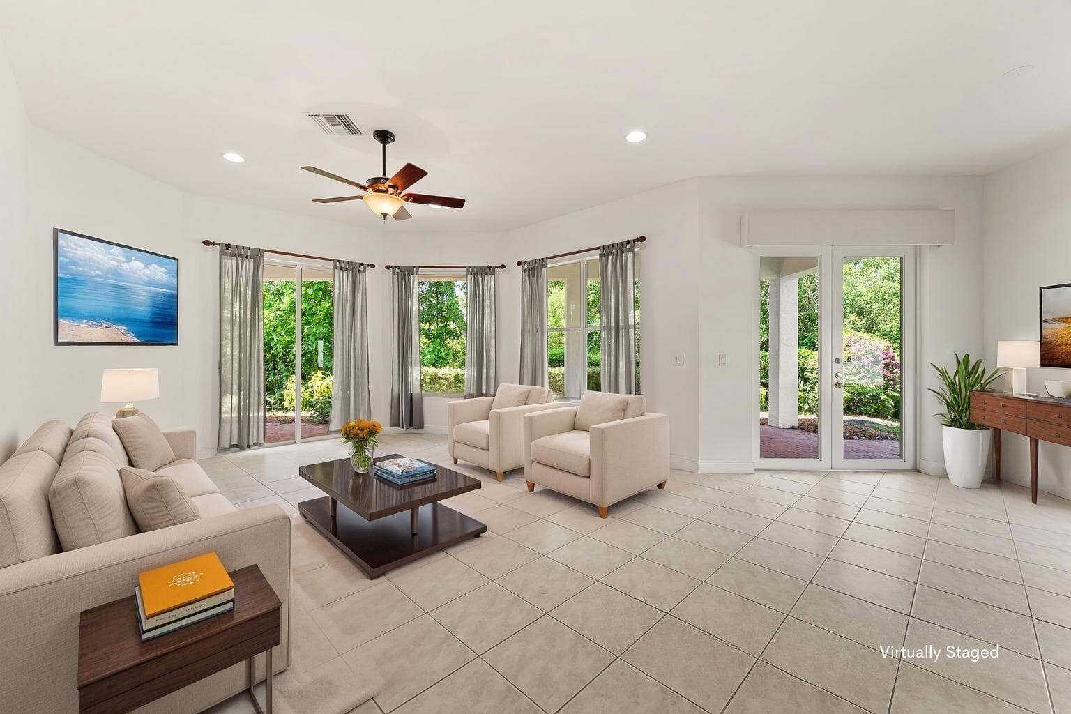 879 SW Pebble Lane, Palm City, FL 34990 — photo 26 of 89