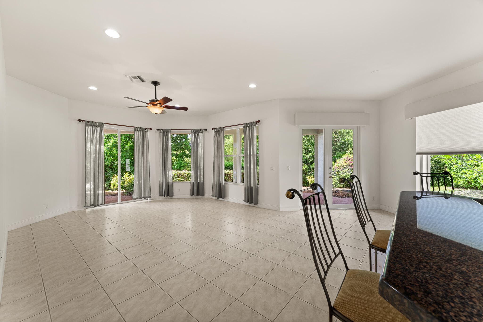 879 SW Pebble Lane, Palm City, FL 34990 — photo 28 of 89