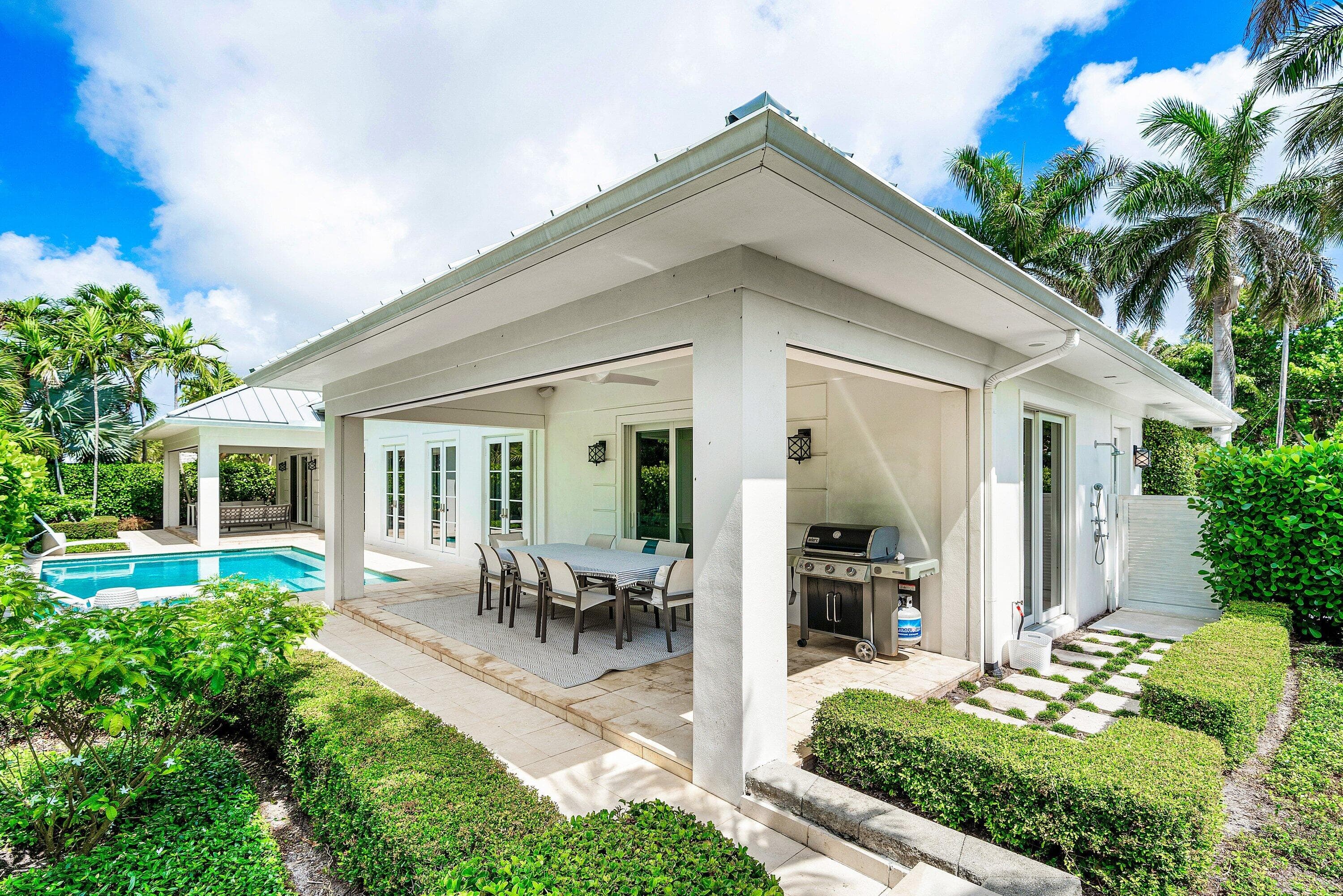 106 Beachway Drive, Ocean Ridge, FL 33435 — photo 23 of 32