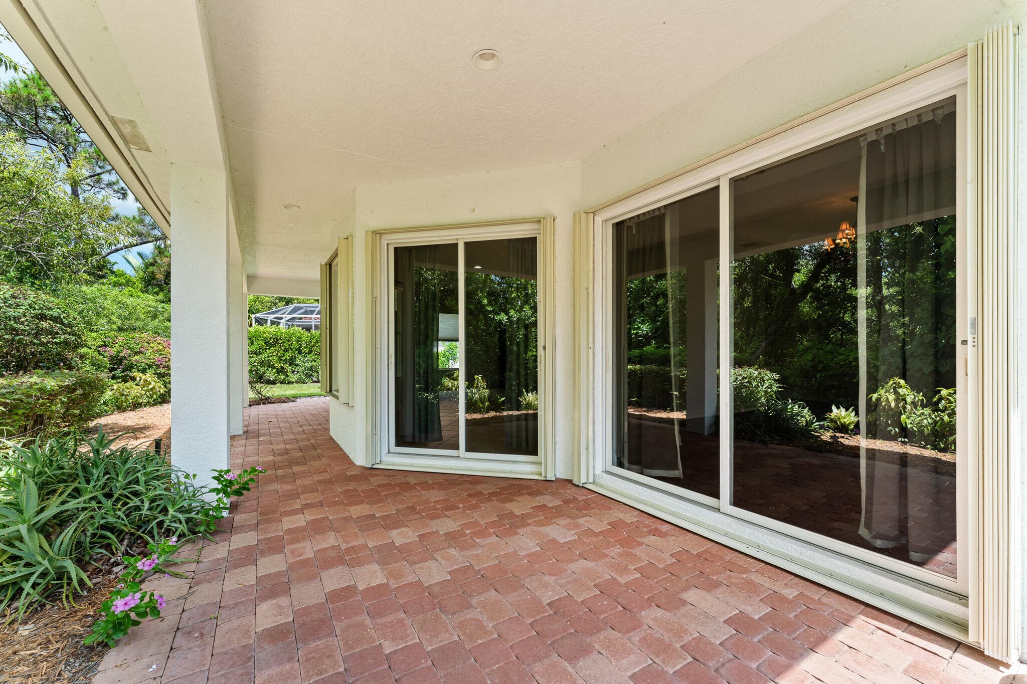 879 SW Pebble Lane, Palm City, FL 34990 — photo 33 of 89