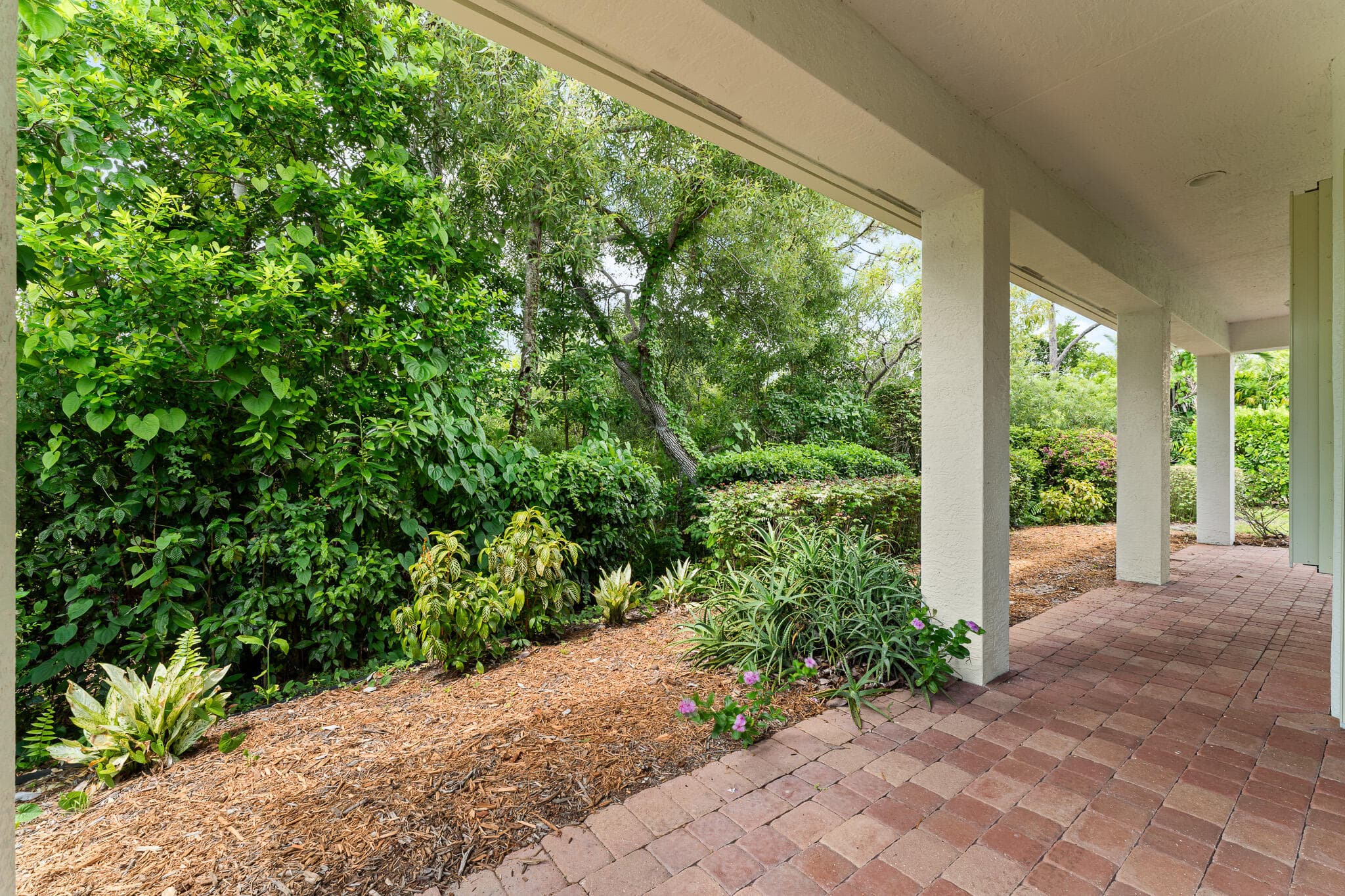 879 SW Pebble Lane, Palm City, FL 34990 — photo 34 of 89