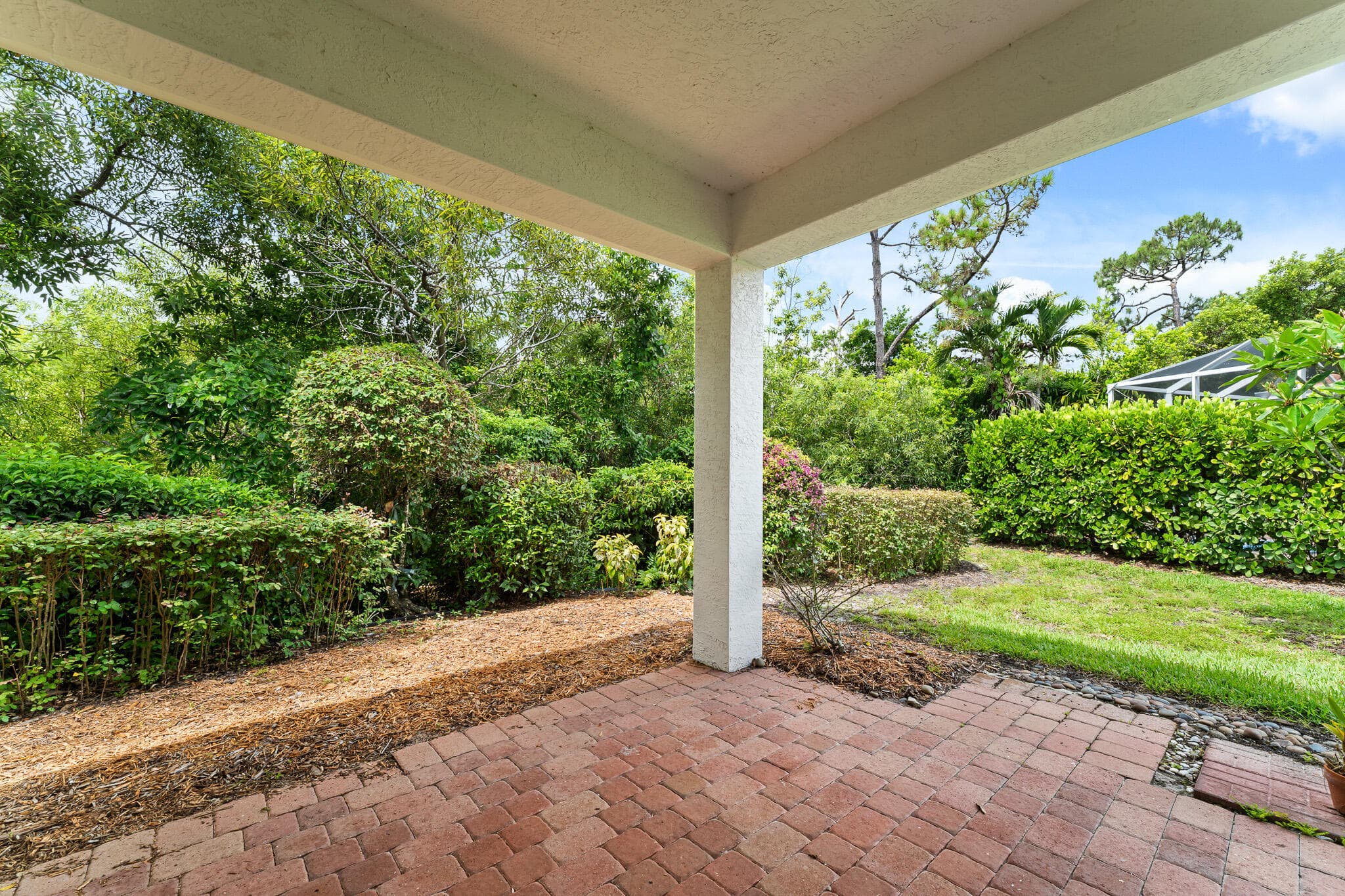 879 SW Pebble Lane, Palm City, FL 34990 — photo 35 of 89