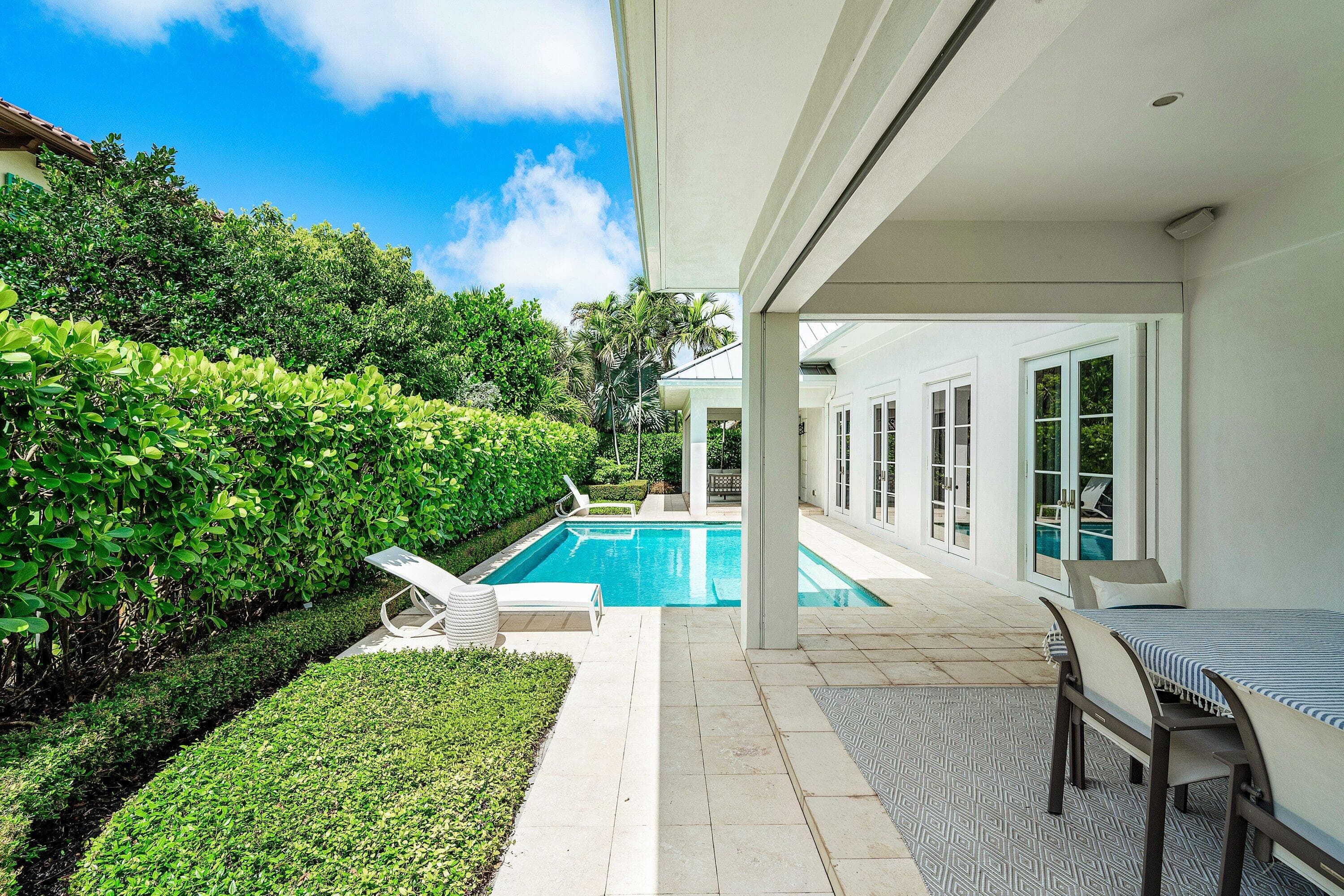 106 Beachway Drive, Ocean Ridge, FL 33435 — photo 25 of 32