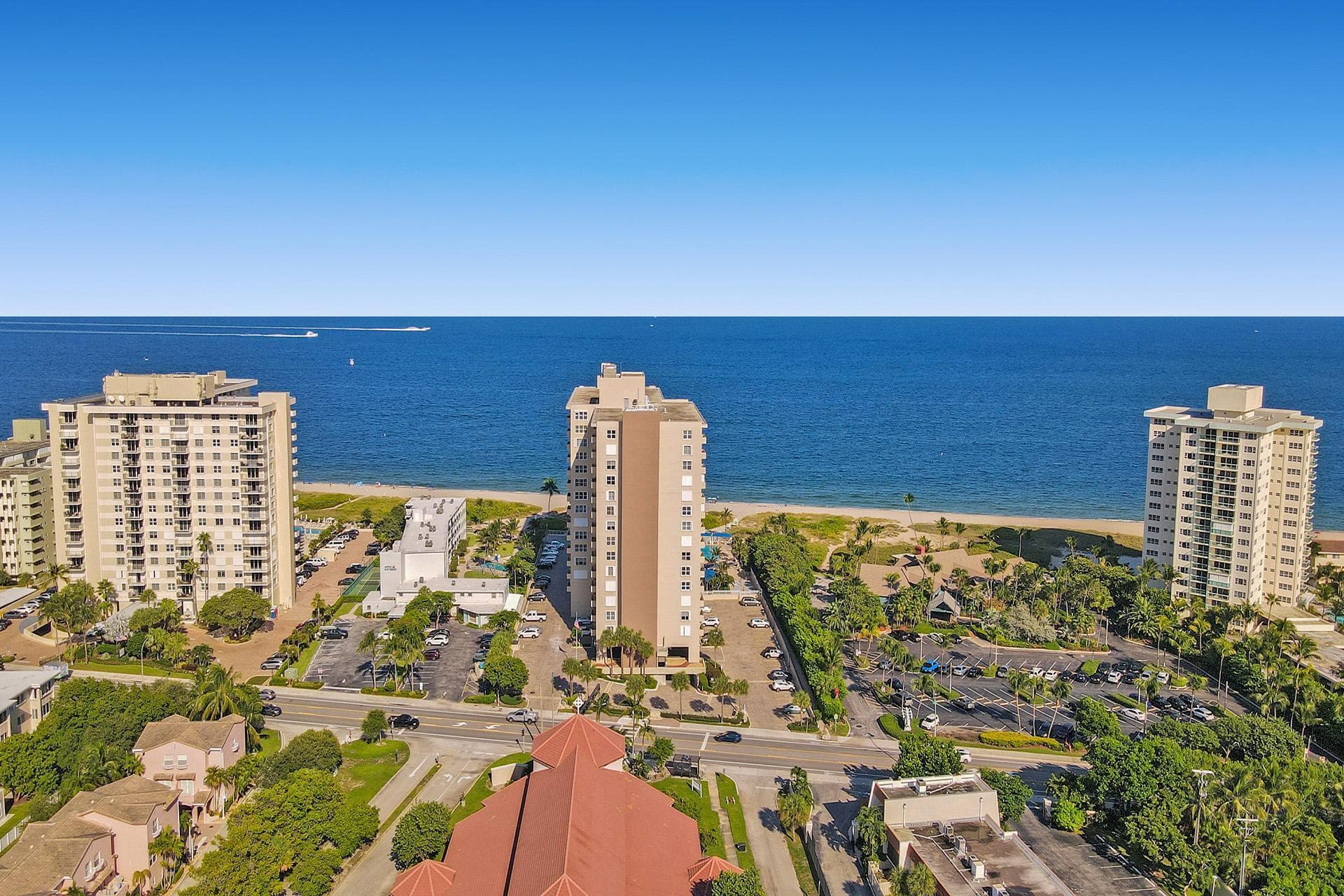 2000 S Ocean Boulevard Lc, Lauderdale-By-The-Sea, FL 33062 — photo 35 of 75