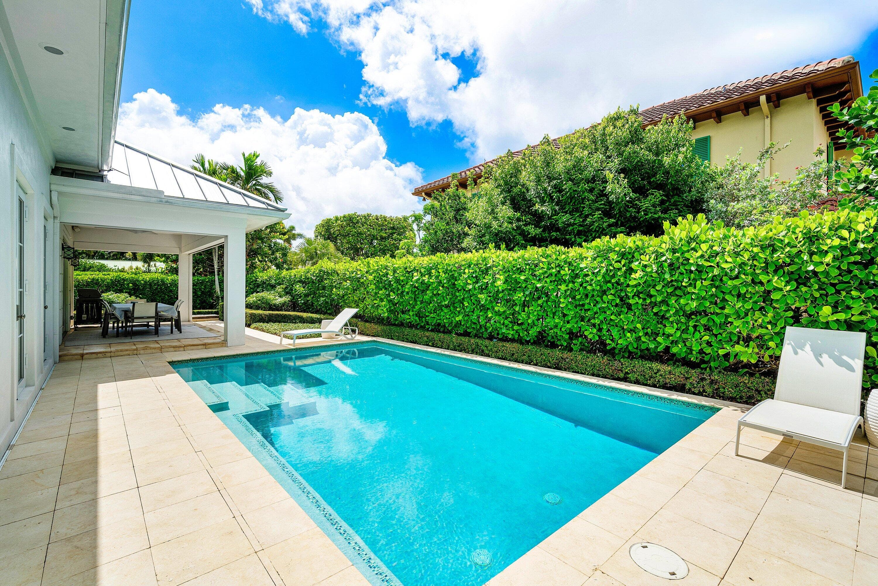 106 Beachway Drive, Ocean Ridge, FL 33435 — photo 26 of 32