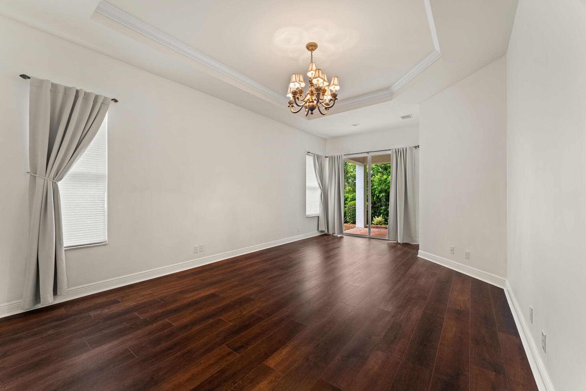 879 SW Pebble Lane, Palm City, FL 34990 — photo 38 of 89