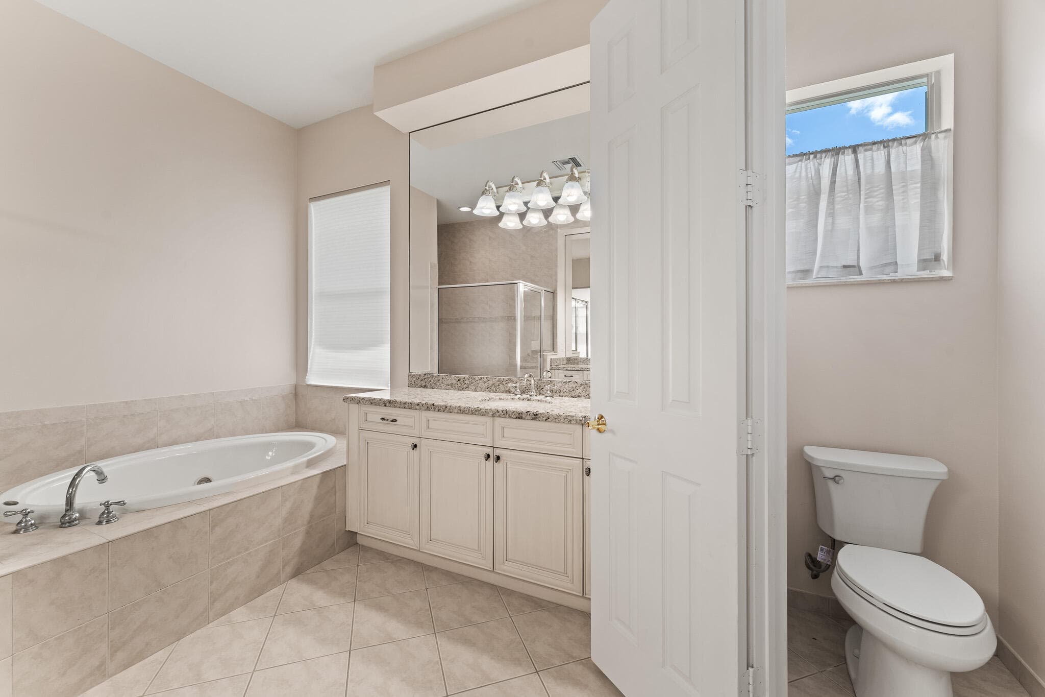 879 SW Pebble Lane, Palm City, FL 34990 — photo 44 of 89