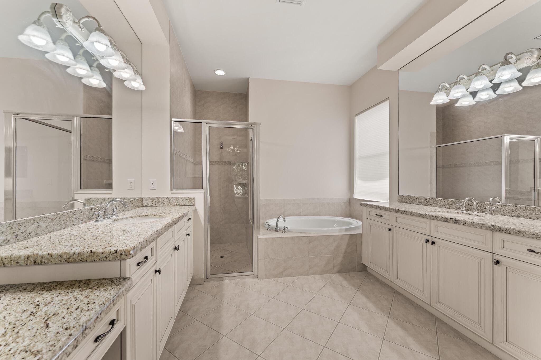 879 SW Pebble Lane, Palm City, FL 34990 — photo 46 of 89
