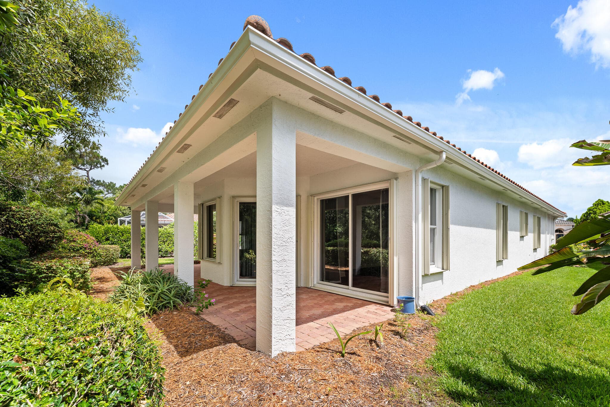 879 SW Pebble Lane, Palm City, FL 34990 — photo 53 of 89