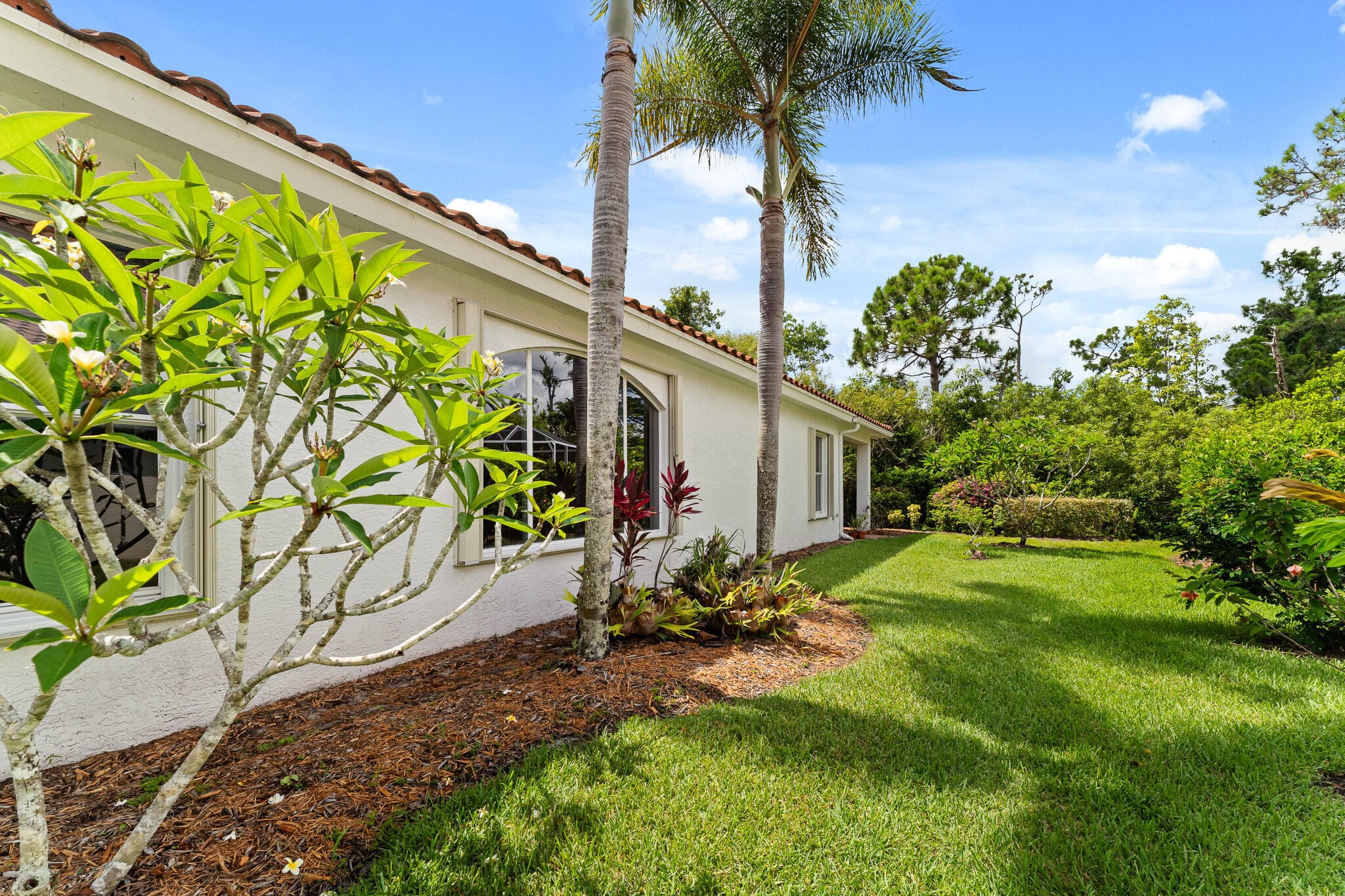 879 SW Pebble Lane, Palm City, FL 34990 — photo 54 of 89
