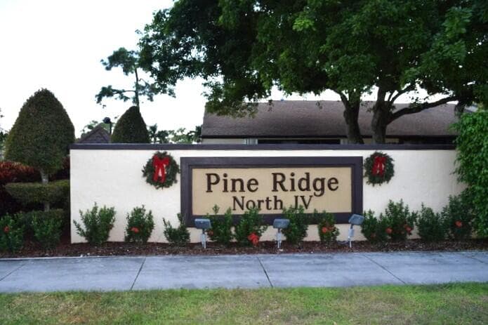 802 Sky Pine Way E2, Greenacres, FL 33415 — photo 15 of 17