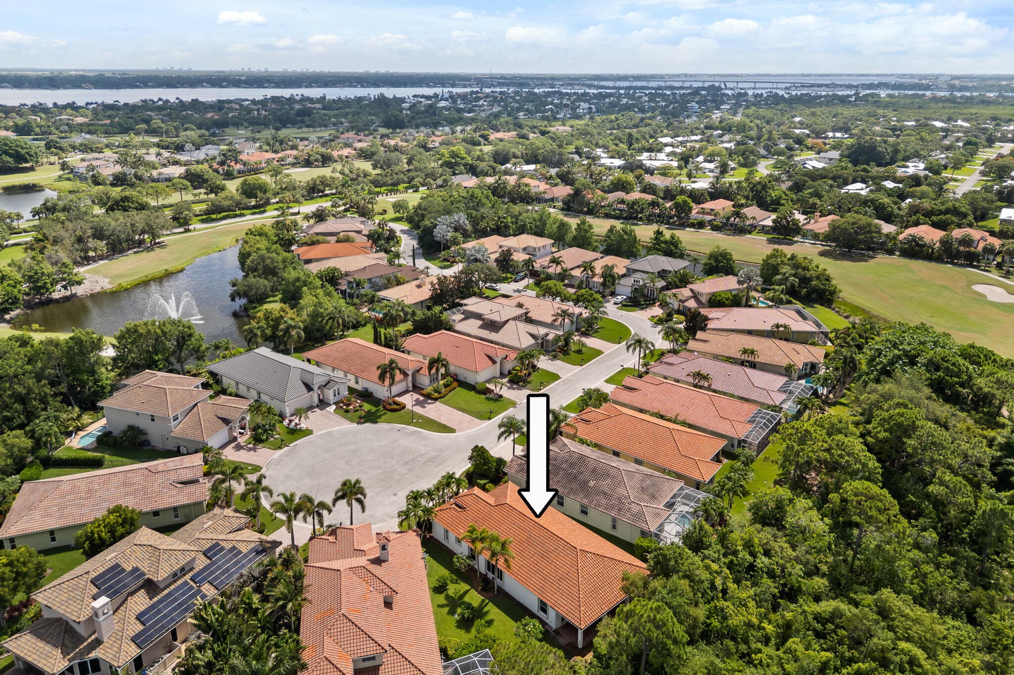 879 SW Pebble Lane, Palm City, FL 34990 — photo 57 of 89