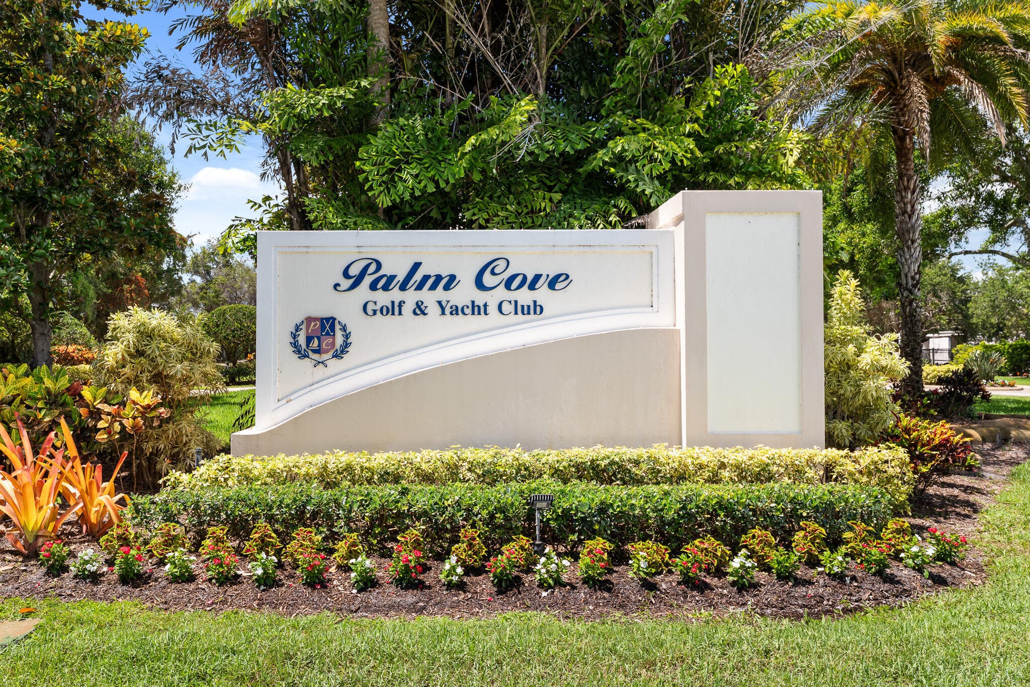 879 SW Pebble Lane, Palm City, FL 34990 — photo 58 of 89