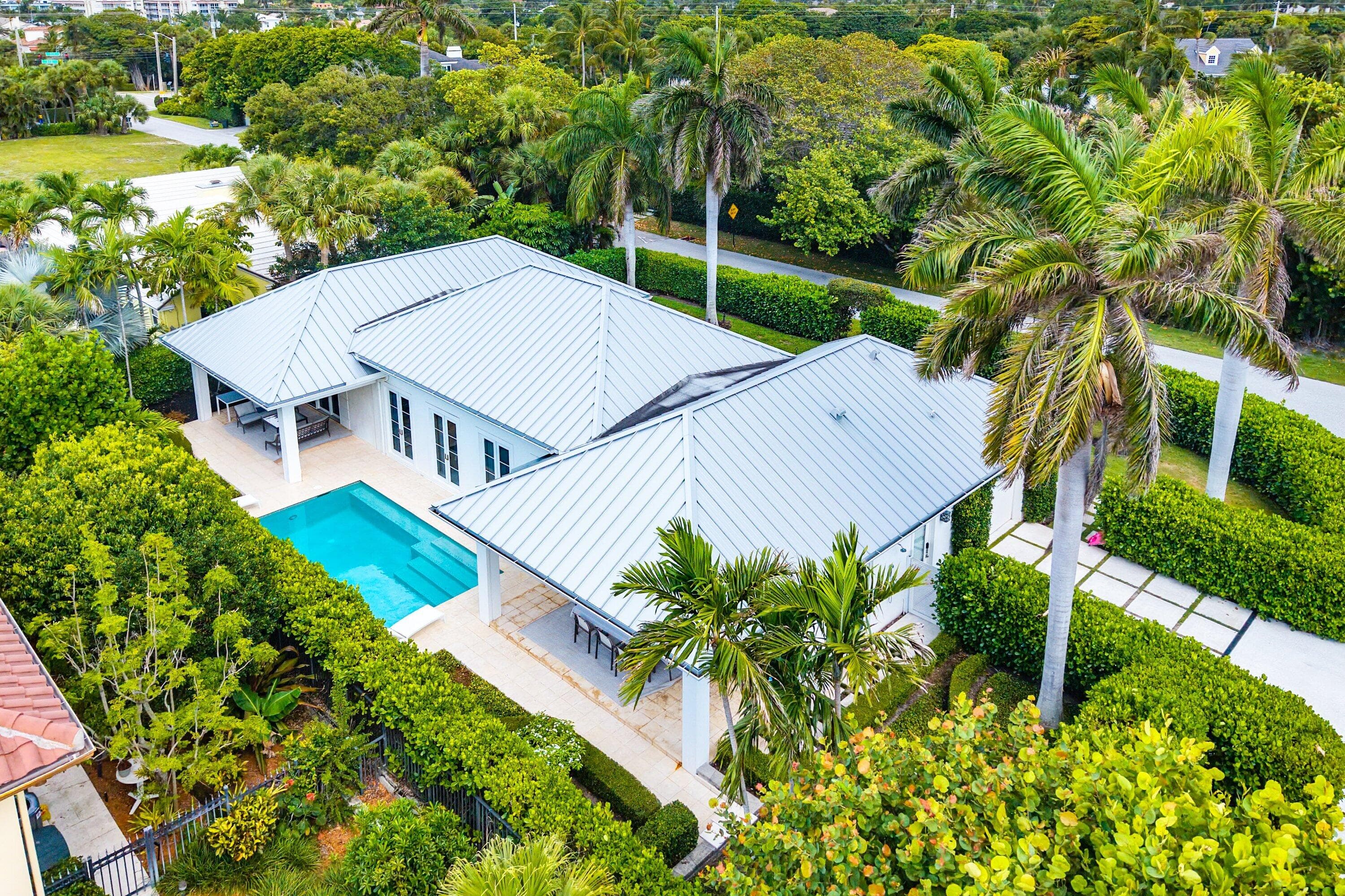106 Beachway Drive, Ocean Ridge, FL 33435 — photo 30 of 32