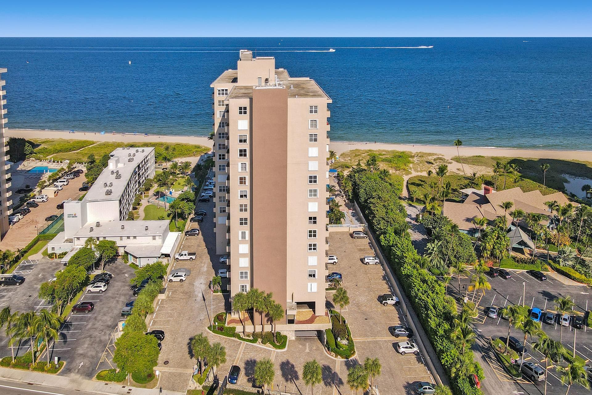 2000 S Ocean Boulevard Lc, Lauderdale-By-The-Sea, FL 33062 — photo 74 of 75