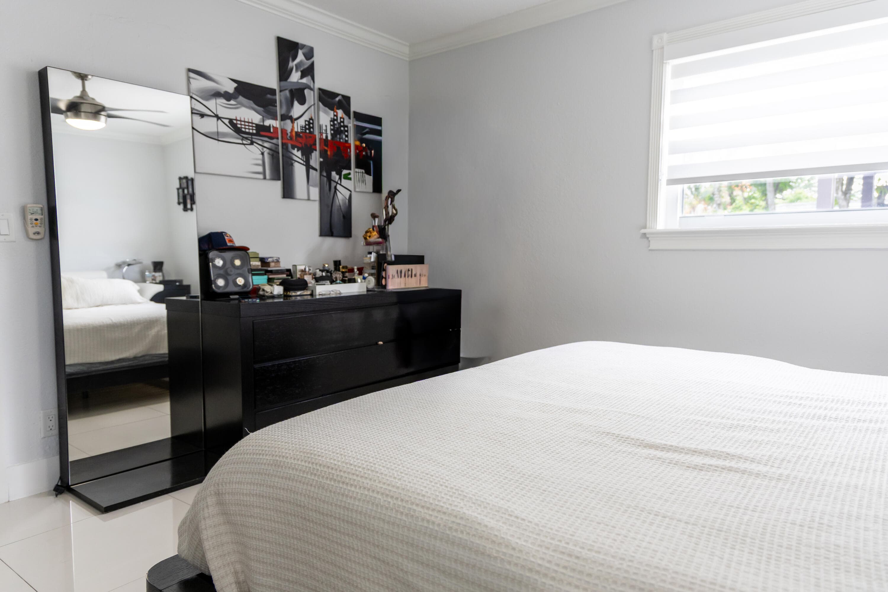 5668 Albert Road, West Palm Beach, FL 33415 — photo 18 of 35