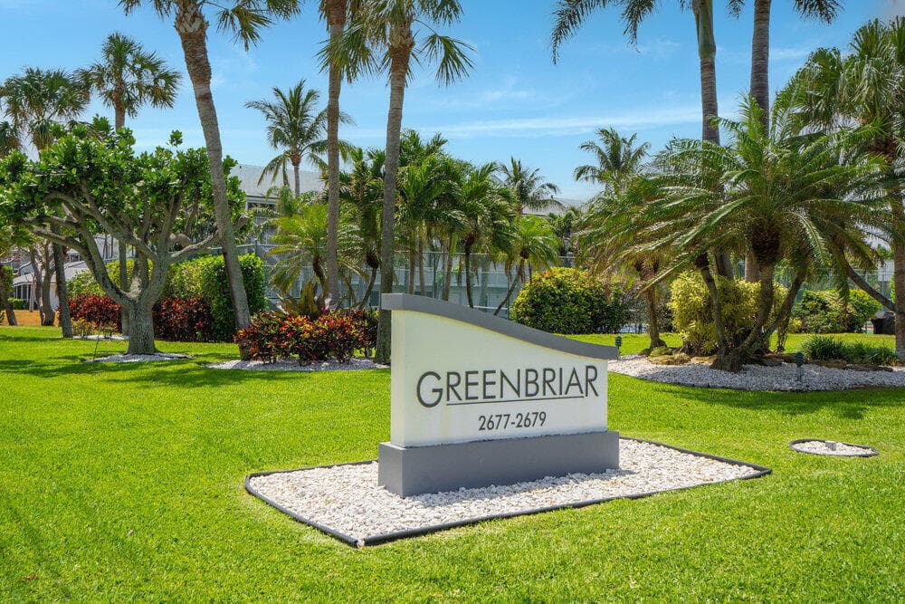 2679 S Ocean Boulevard 31, Boca Raton, FL 33432 — photo 1 of 35