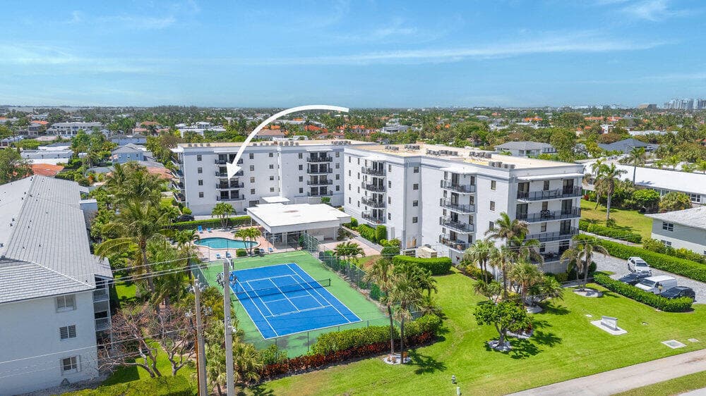 2679 S Ocean Boulevard 31, Boca Raton, FL 33432 — photo 2 of 35