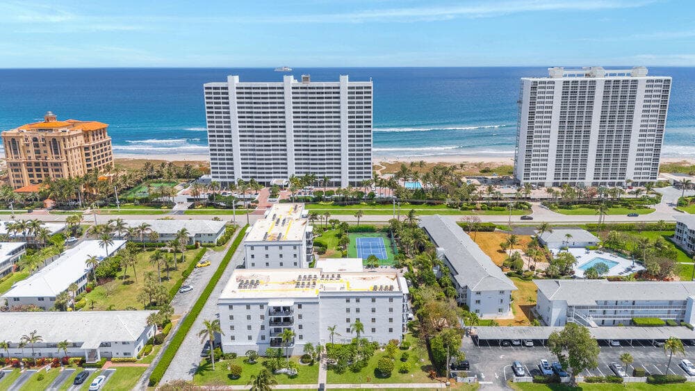 2679 S Ocean Boulevard 31, Boca Raton, FL 33432 — photo 4 of 35