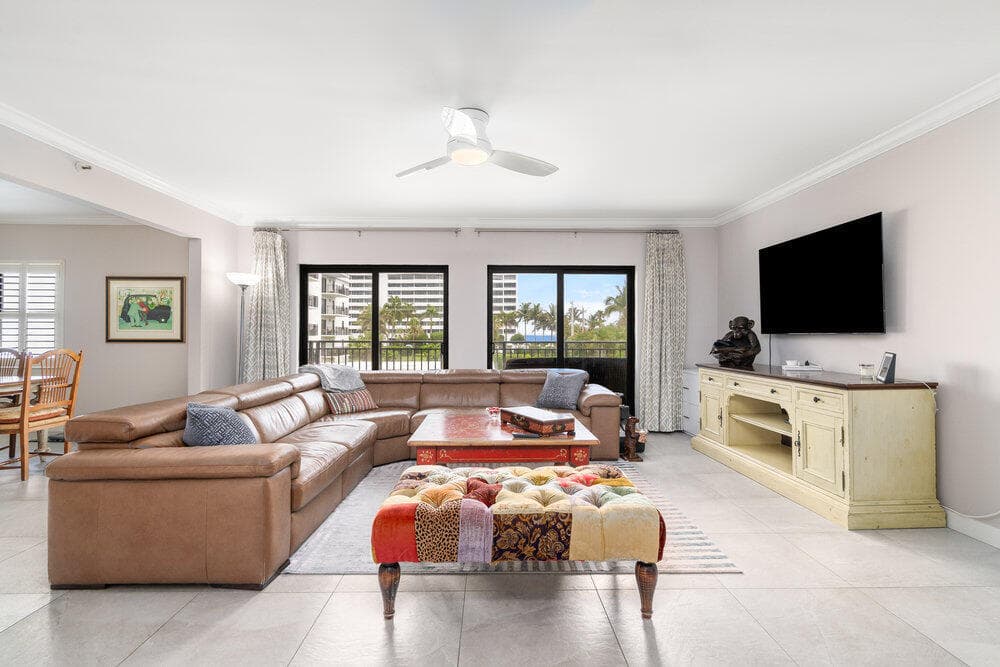 2679 S Ocean Boulevard 31, Boca Raton, FL 33432 — photo 9 of 35